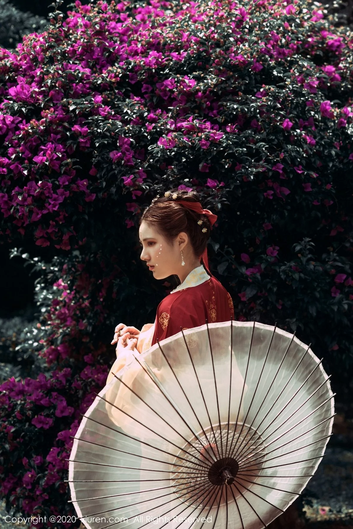 Xrmnw.Vip_久久Aimee_写真