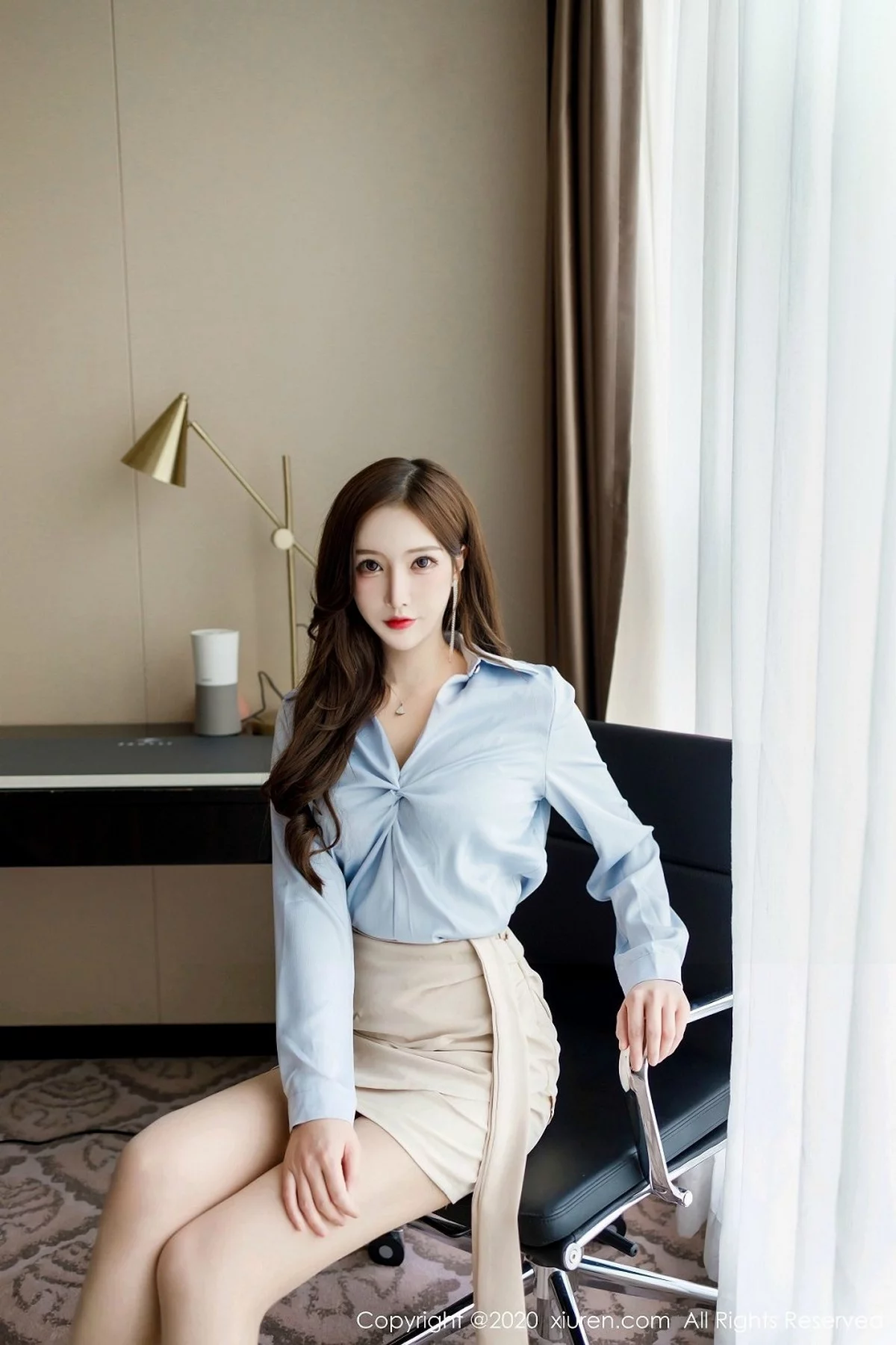 Xrmnw.Vip_LindaLinda_写真