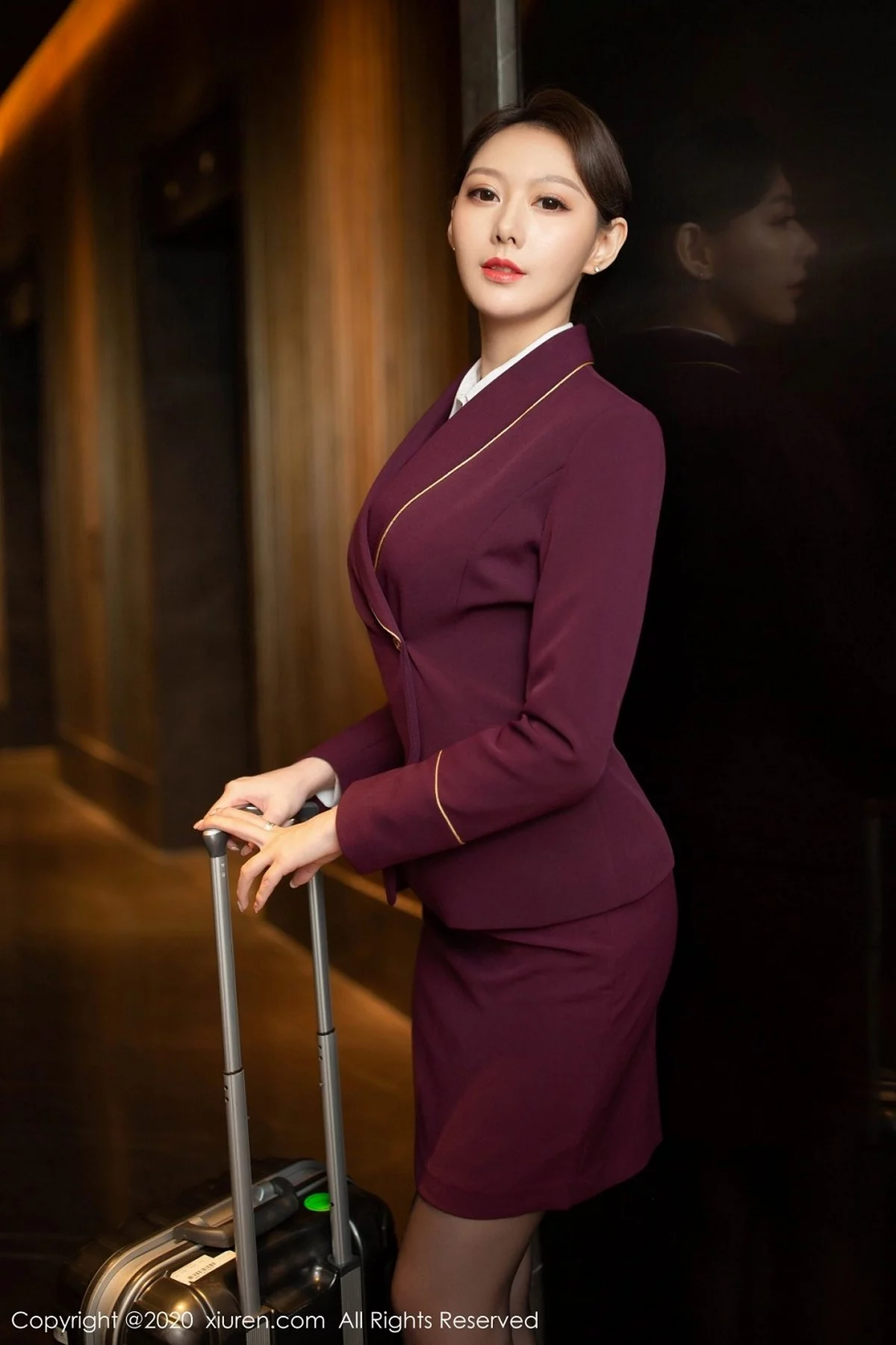 Xrmnw.Vip_艺轩_写真
