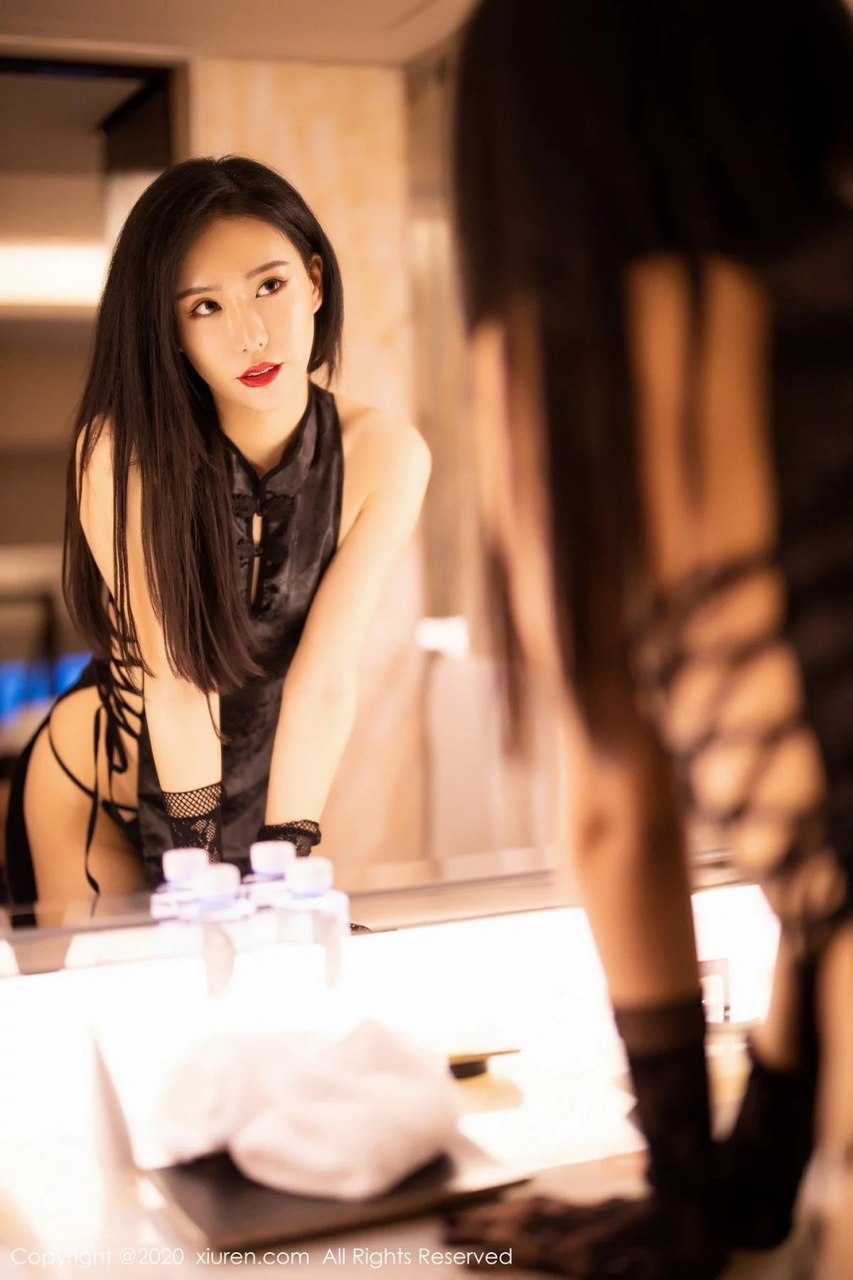 Xrmnw.Vip_BABY_柒_写真