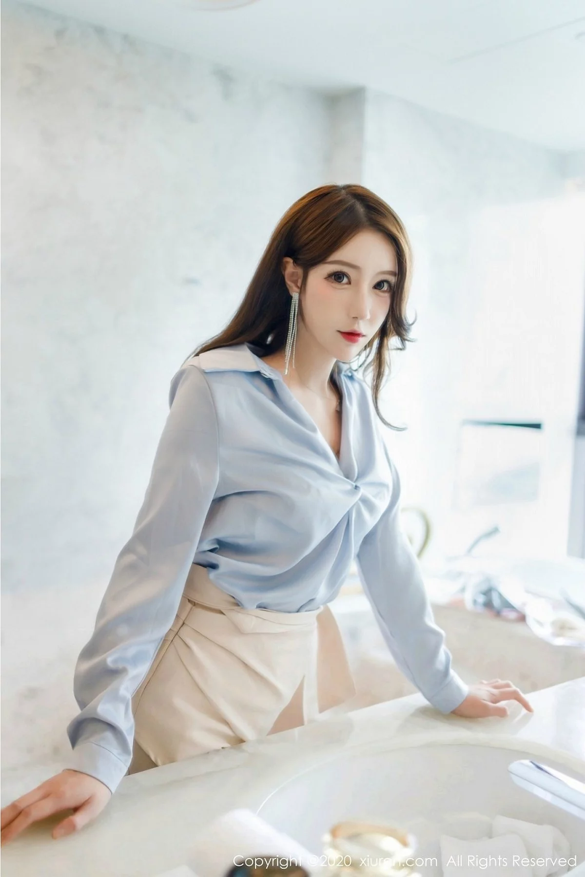 Xrmnw.Vip_LindaLinda_写真
