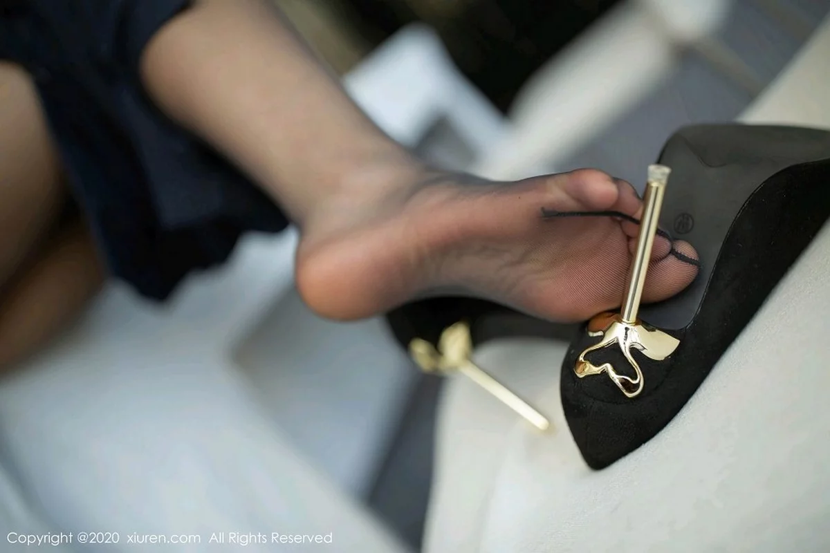 Xrmnw.Vip_陈小喵_写真