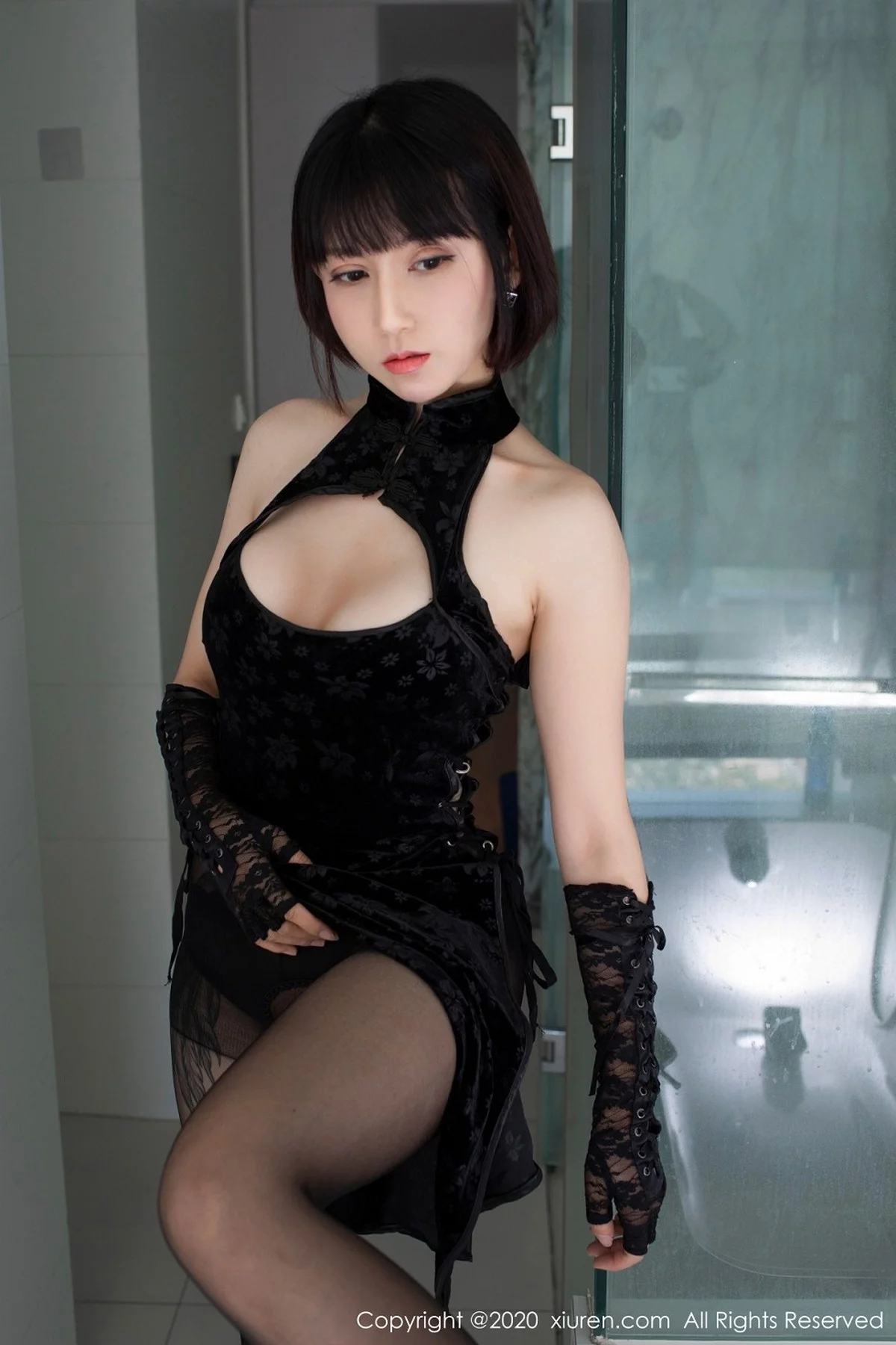 Xrmnw.Vip_安妮斯朵拉_写真