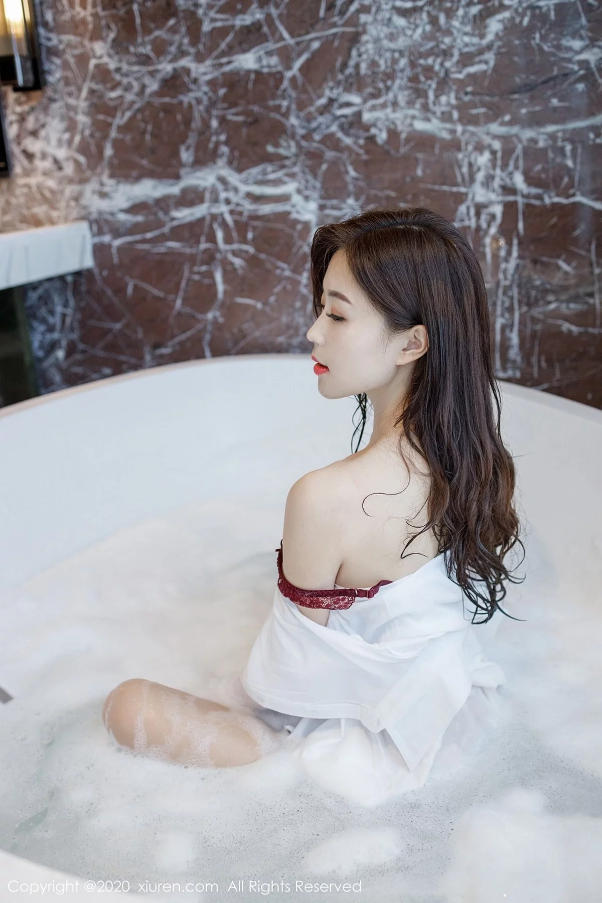 Xrmnw.Vip_杨紫嫣_写真