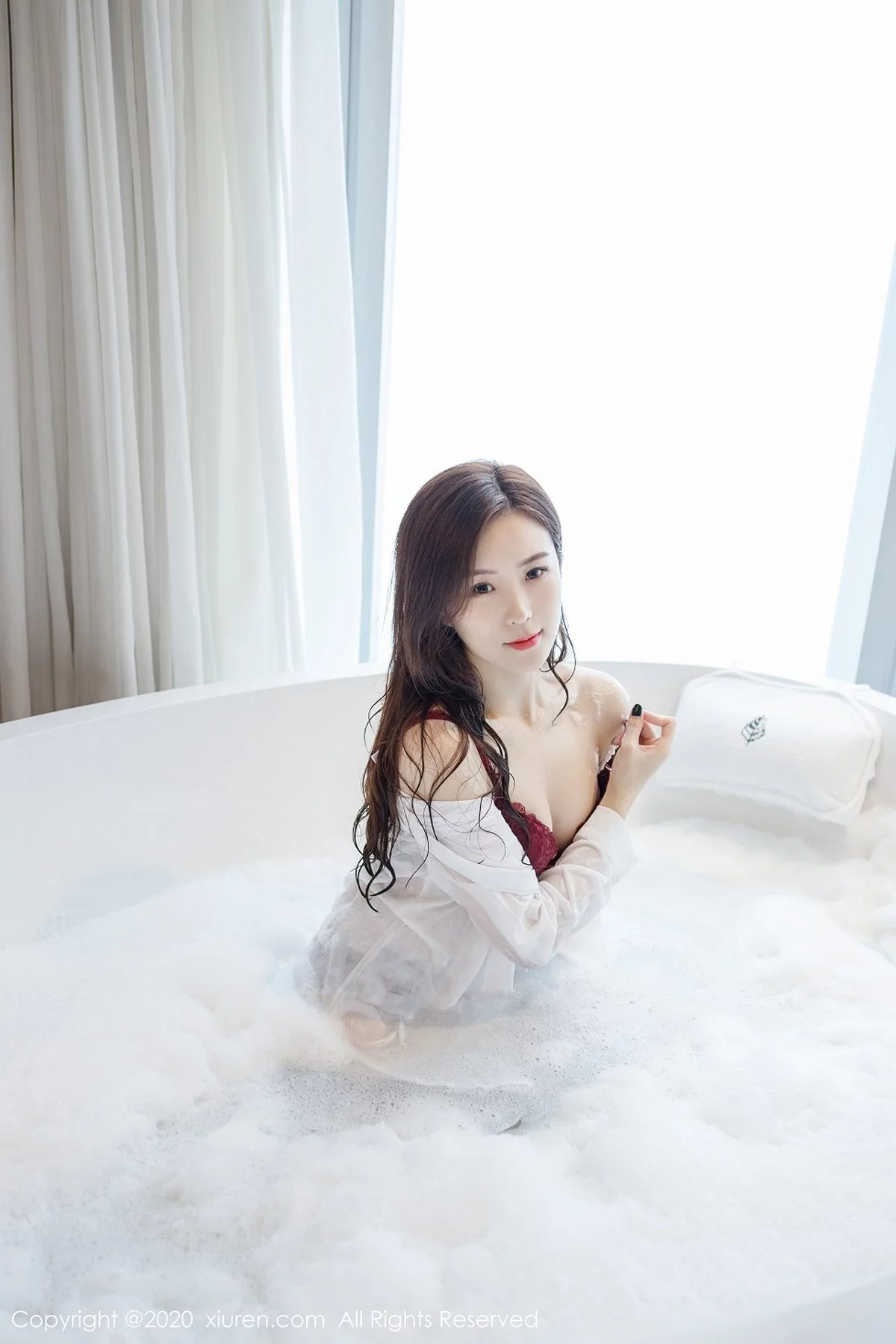 Xrmnw.Vip_杨紫嫣_写真