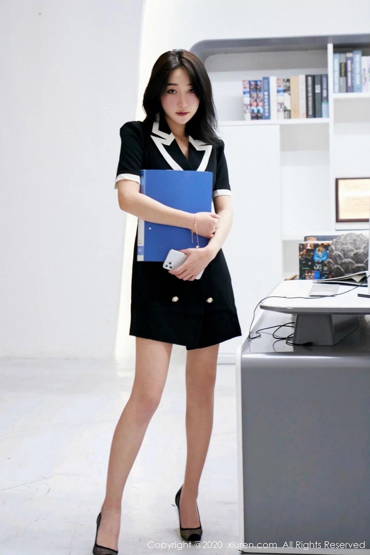 Xrmnw.Vip_九月生_写真
