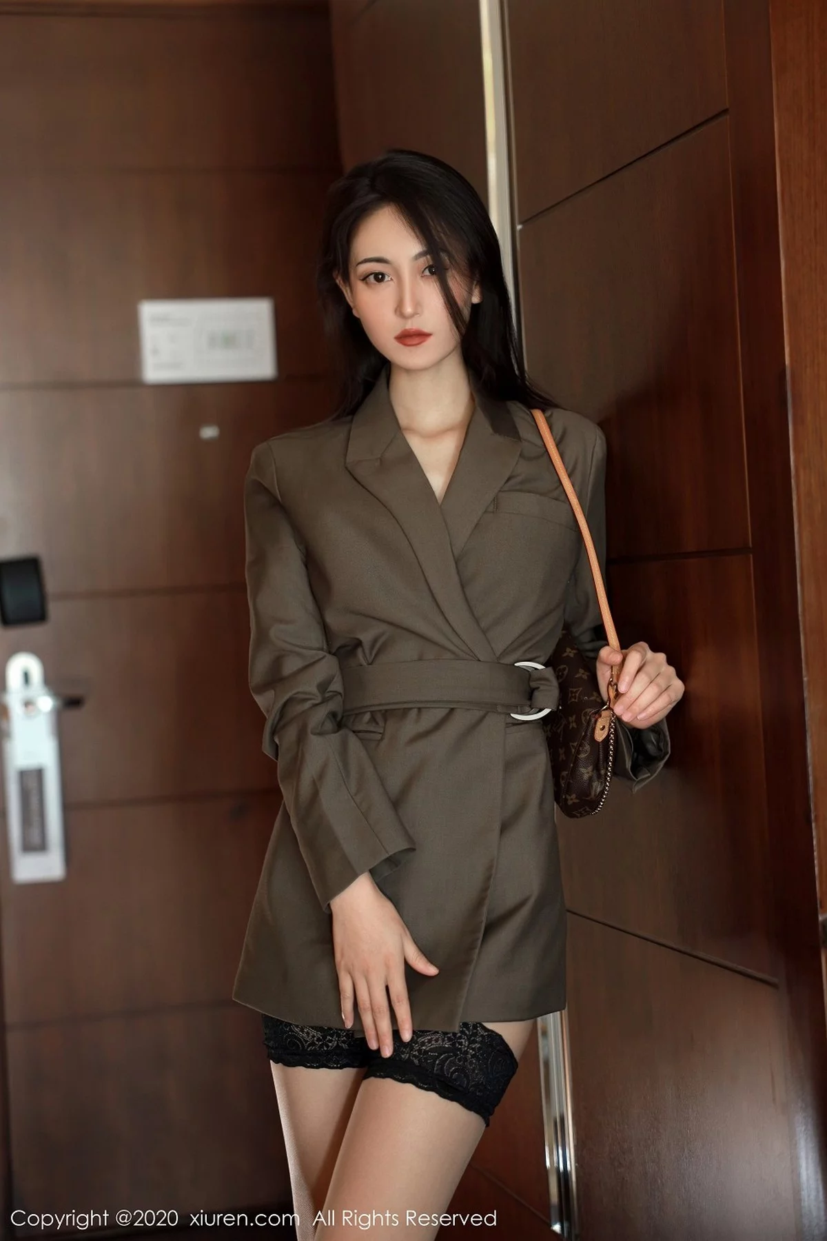 Xrmnw.Vip_程慧娴_写真