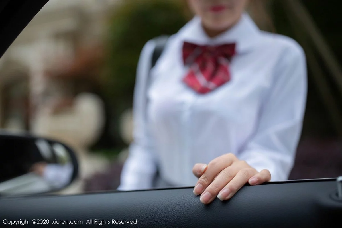 Xrmnw.Vip_陶喜乐_写真