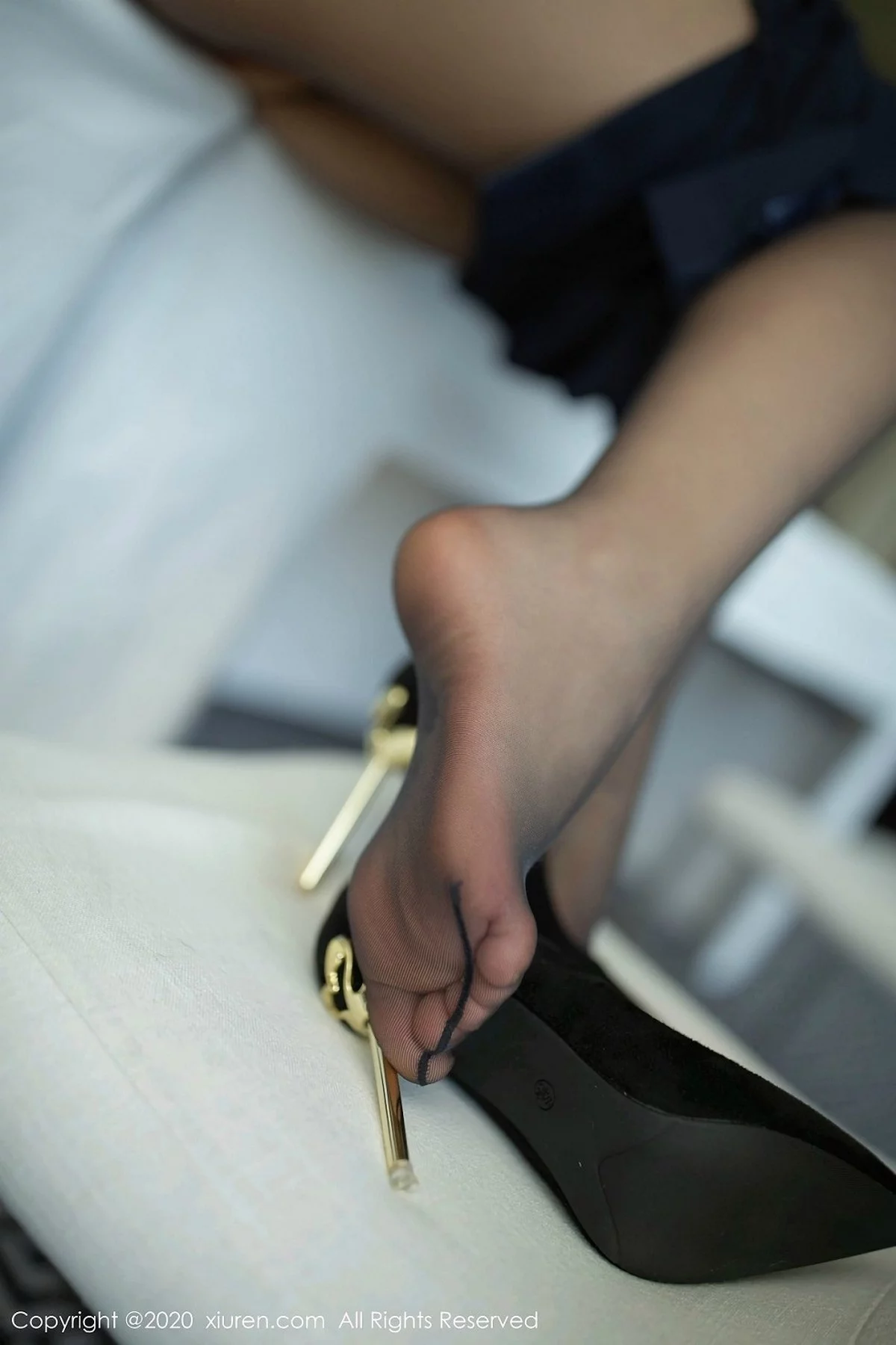 Xrmnw.Vip_陈小喵_写真