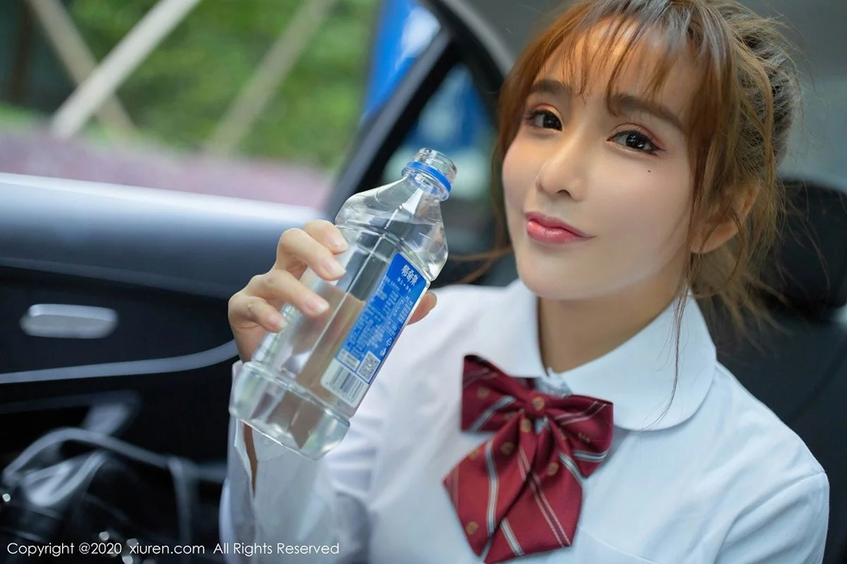 Xrmnw.Vip_陶喜乐_写真