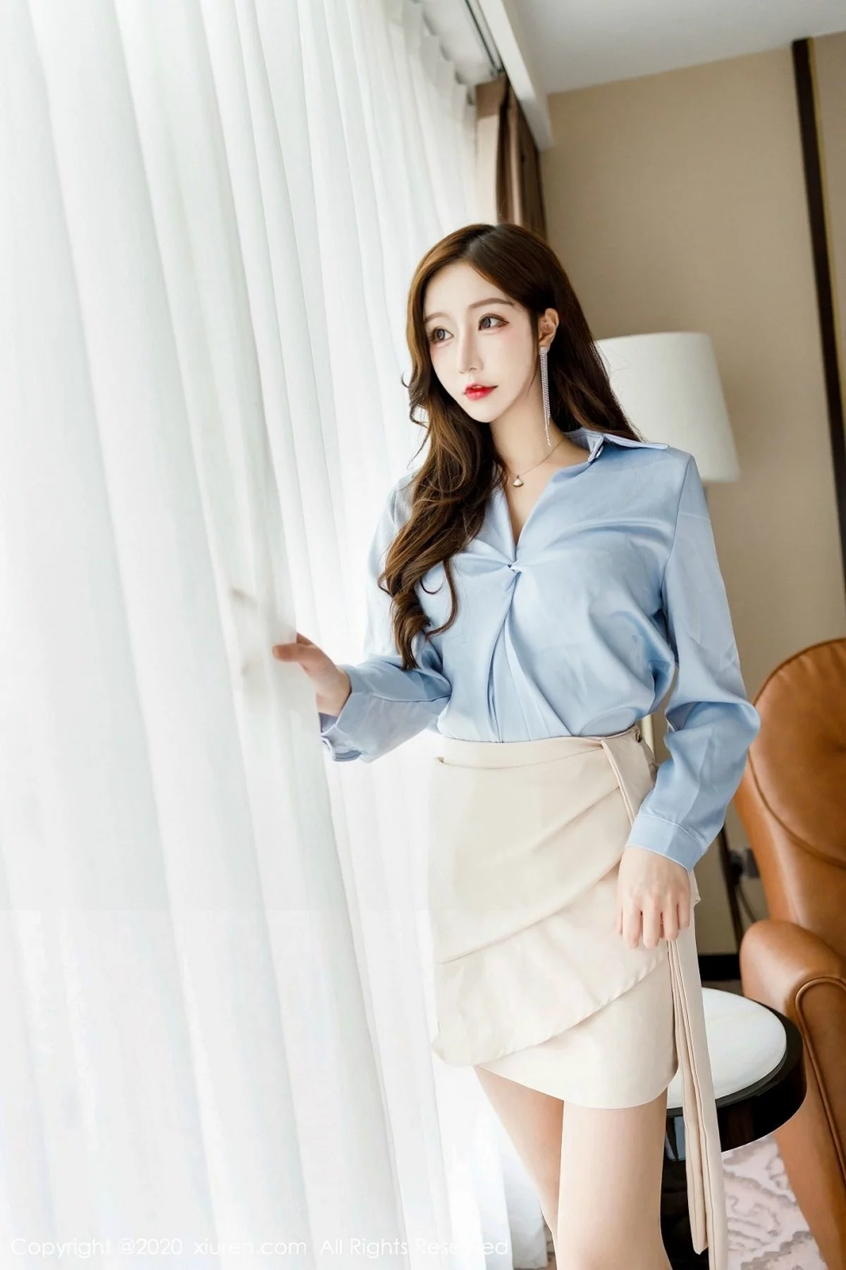 Xrmnw.Vip_LindaLinda_写真