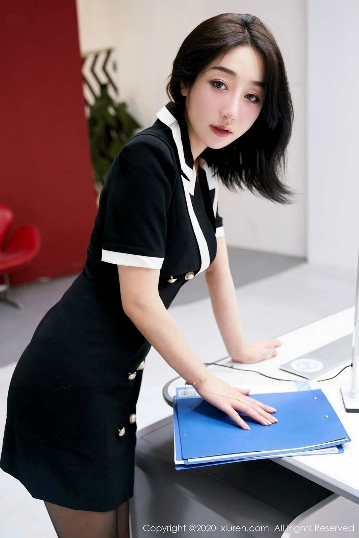 Xrmnw.Vip_九月生_写真