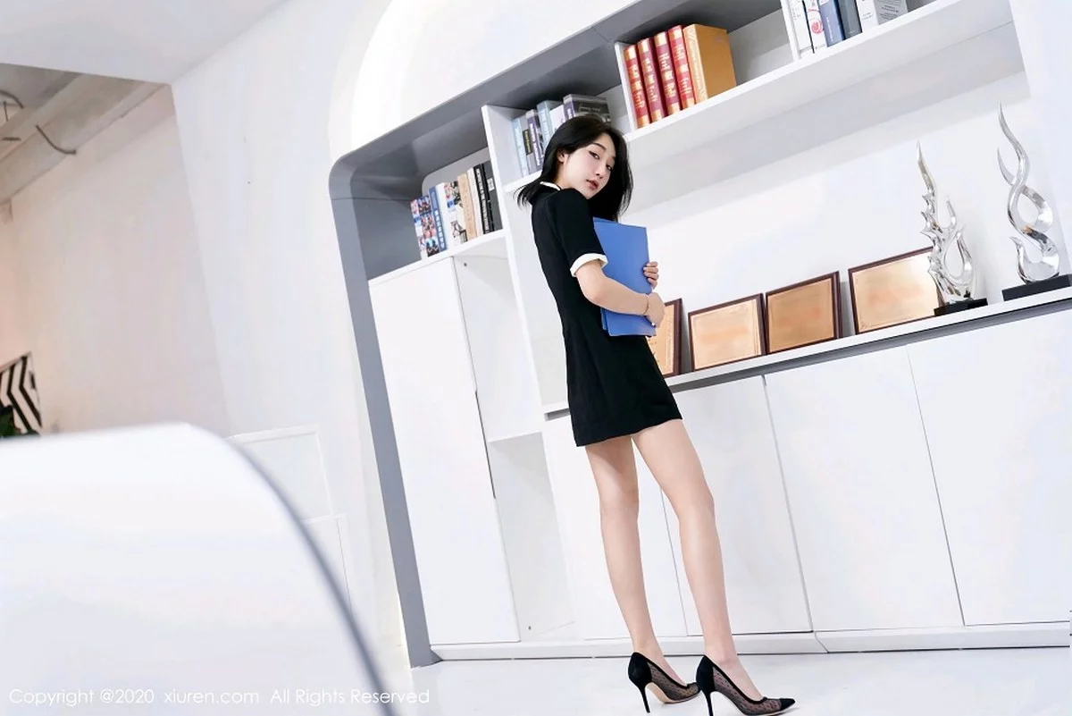 Xrmnw.Vip_九月生_写真