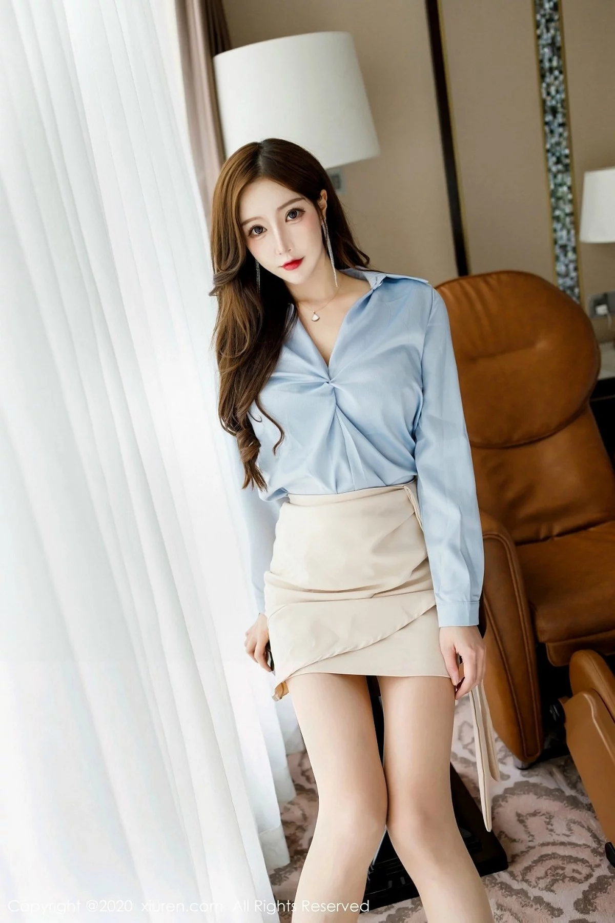 Xrmnw.Vip_LindaLinda_写真