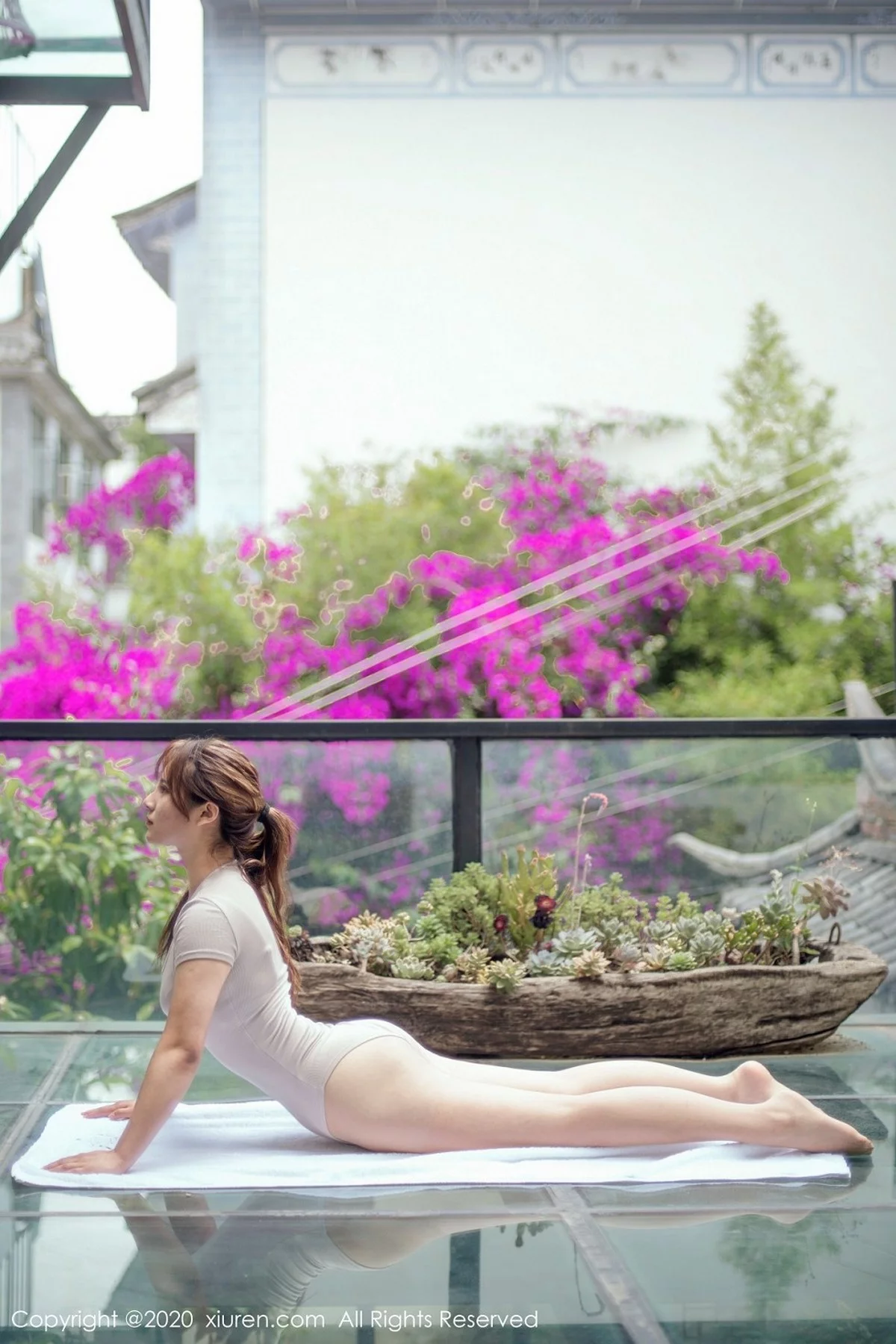 Xrmnw.Vip_久久Aimee_写真