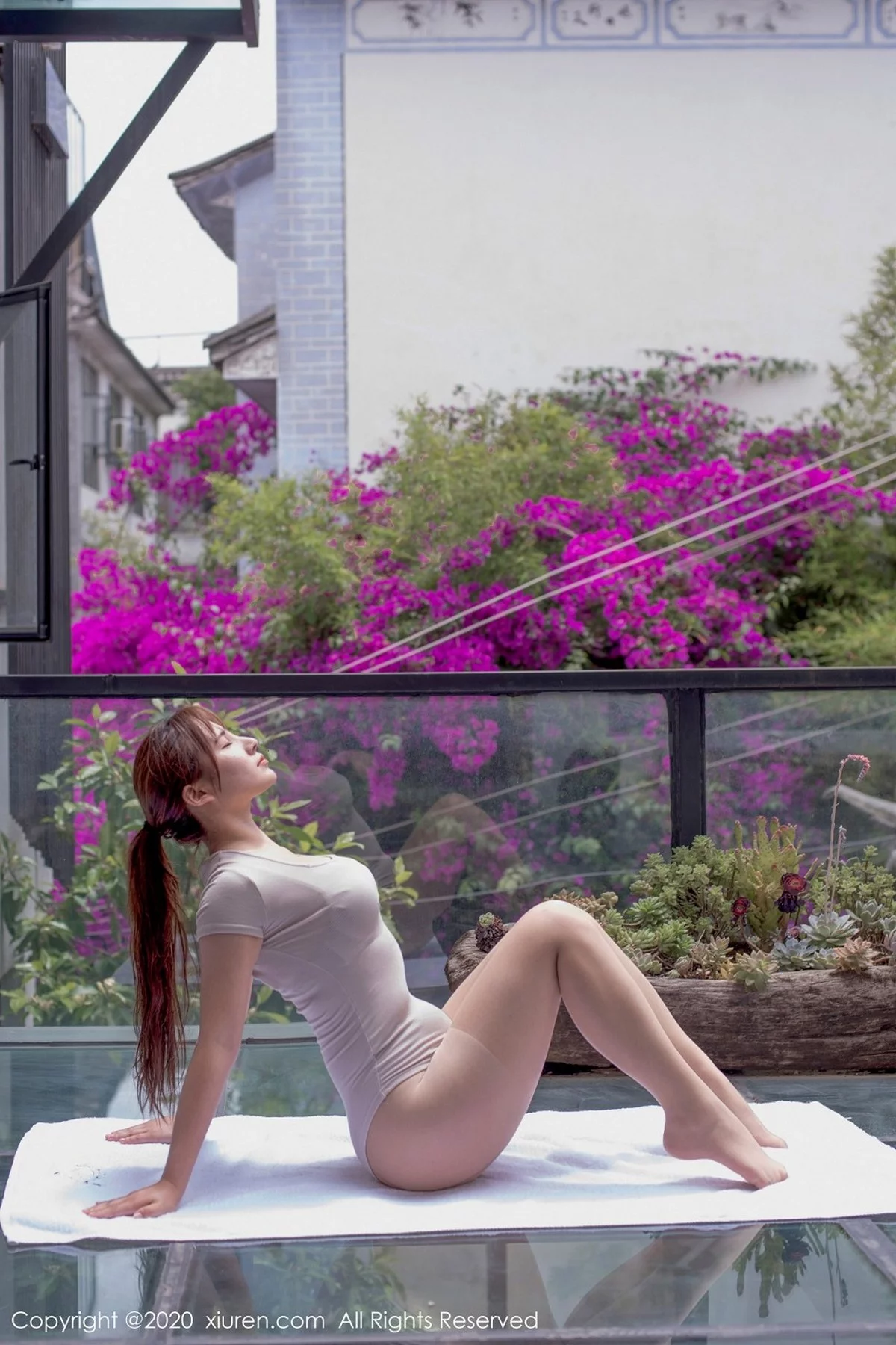 Xrmnw.Vip_久久Aimee_写真