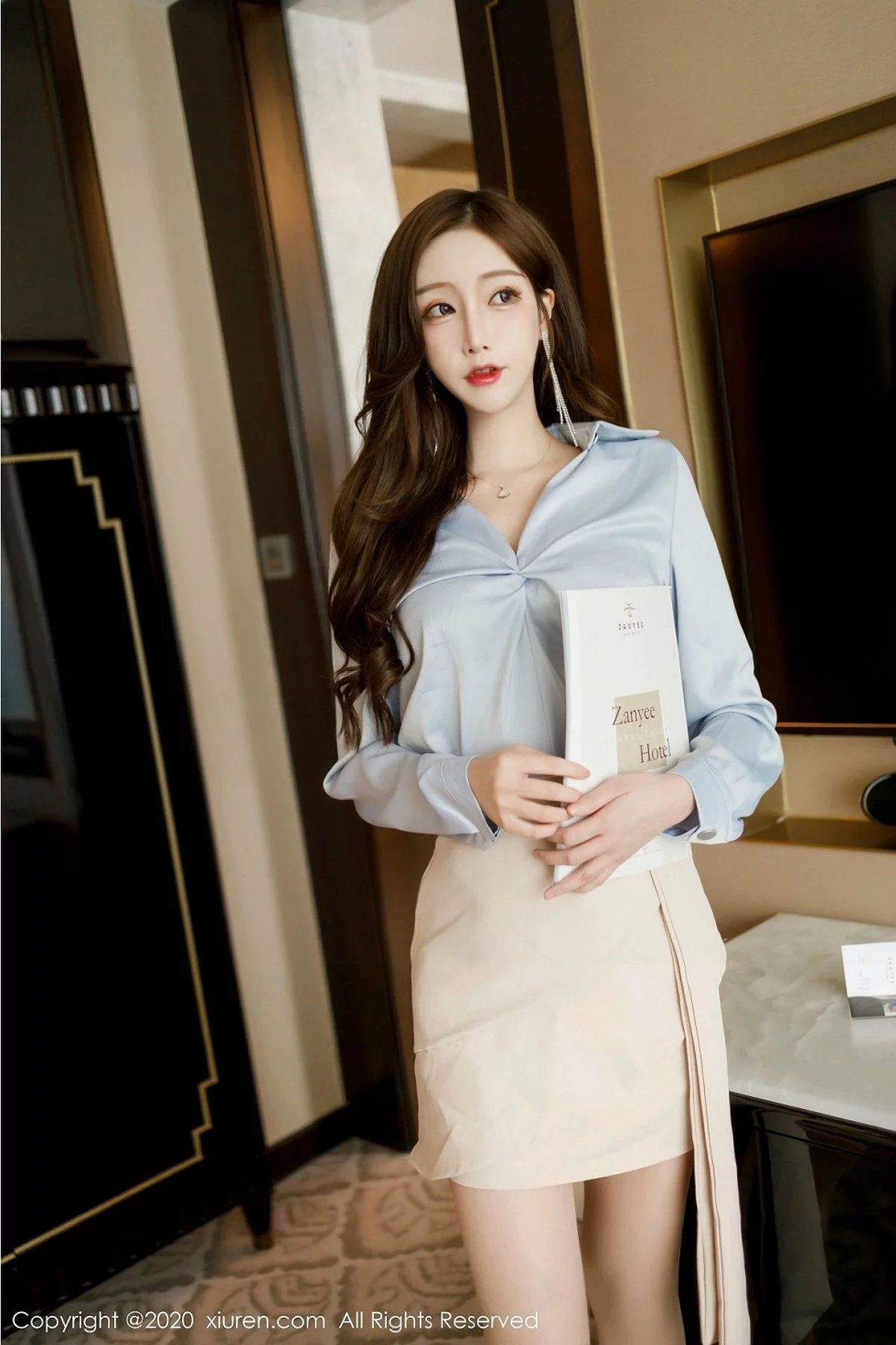 Xrmnw.Vip_LindaLinda_写真