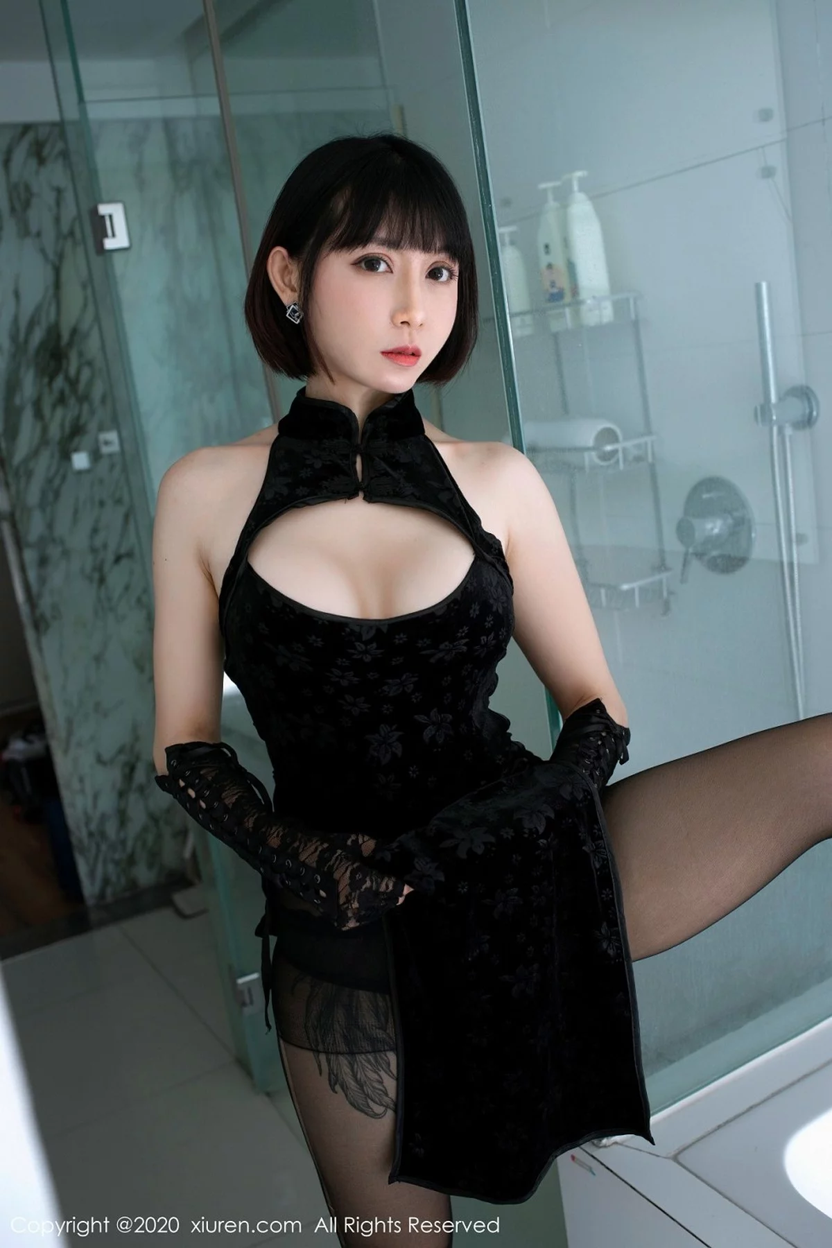 Xrmnw.Vip_安妮斯朵拉_写真