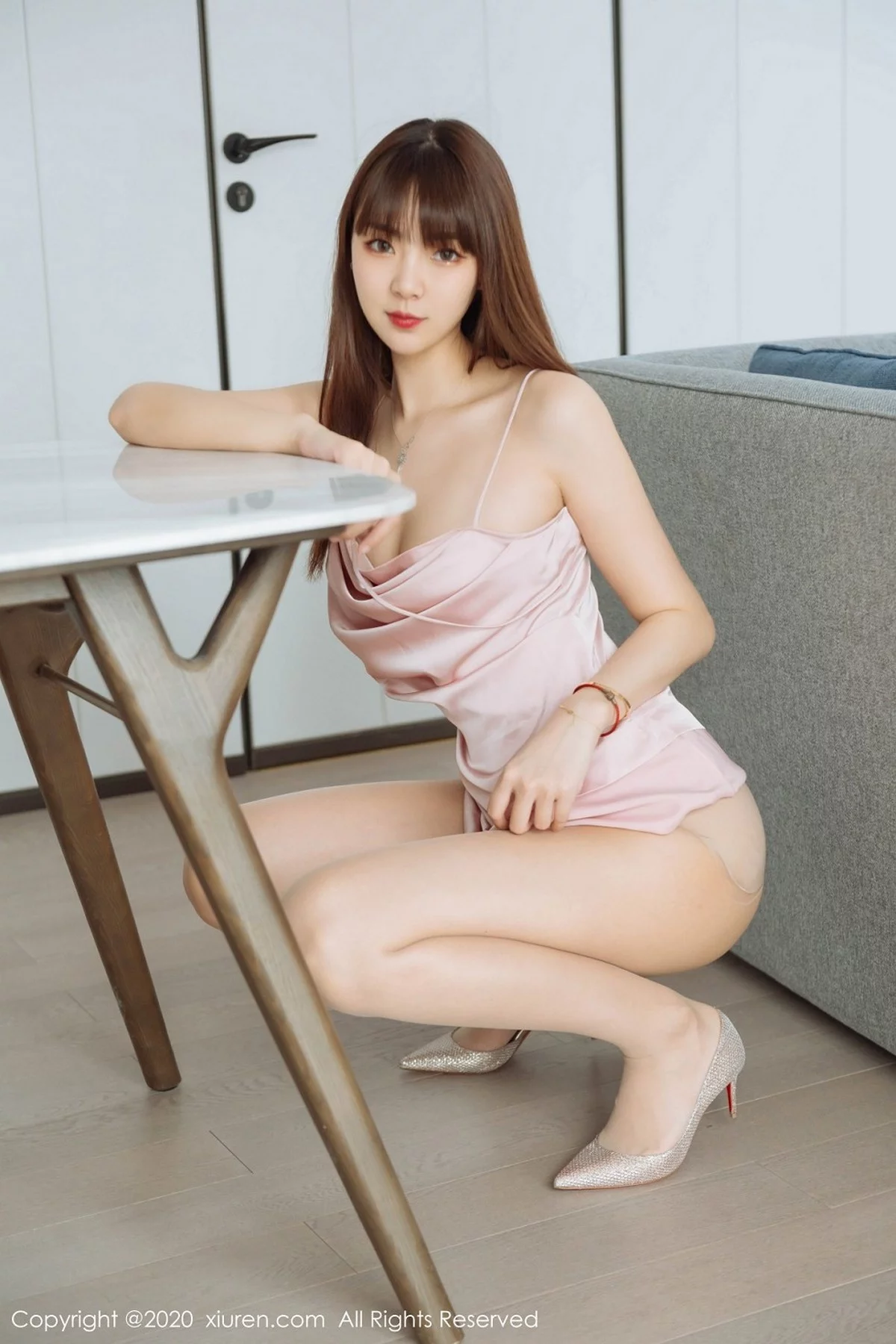 Xrmnw.Vip_可乐_写真