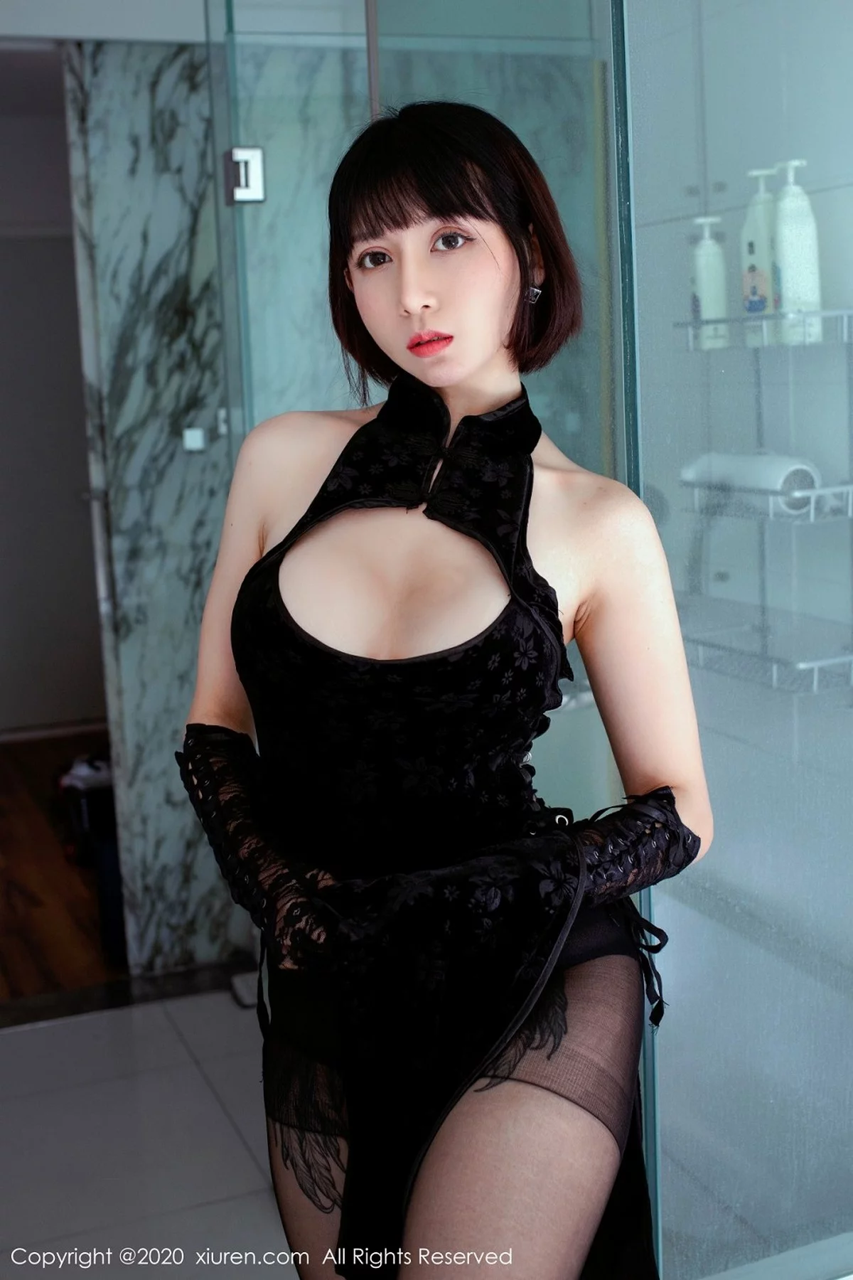 Xrmnw.Vip_安妮斯朵拉_写真