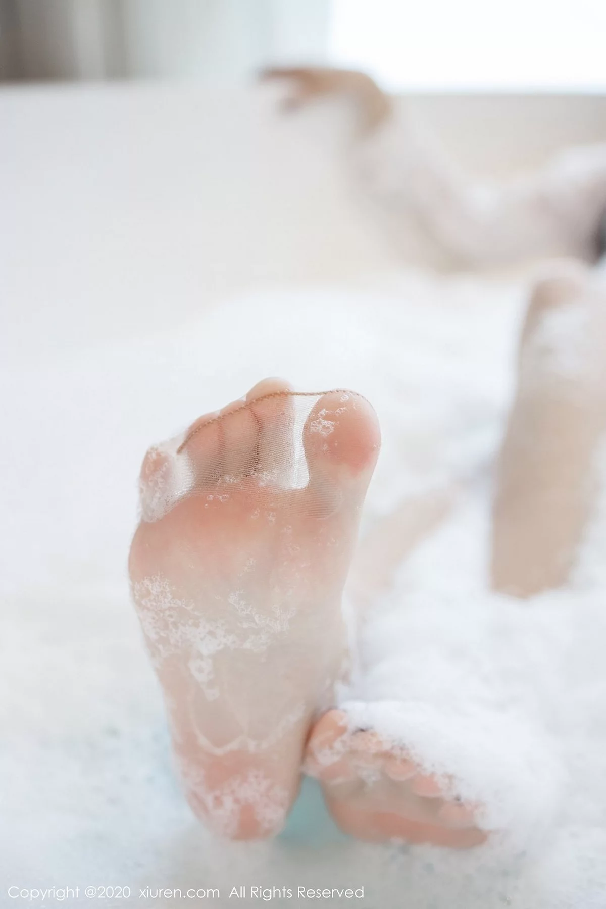 Xrmnw.Vip_杨紫嫣_写真