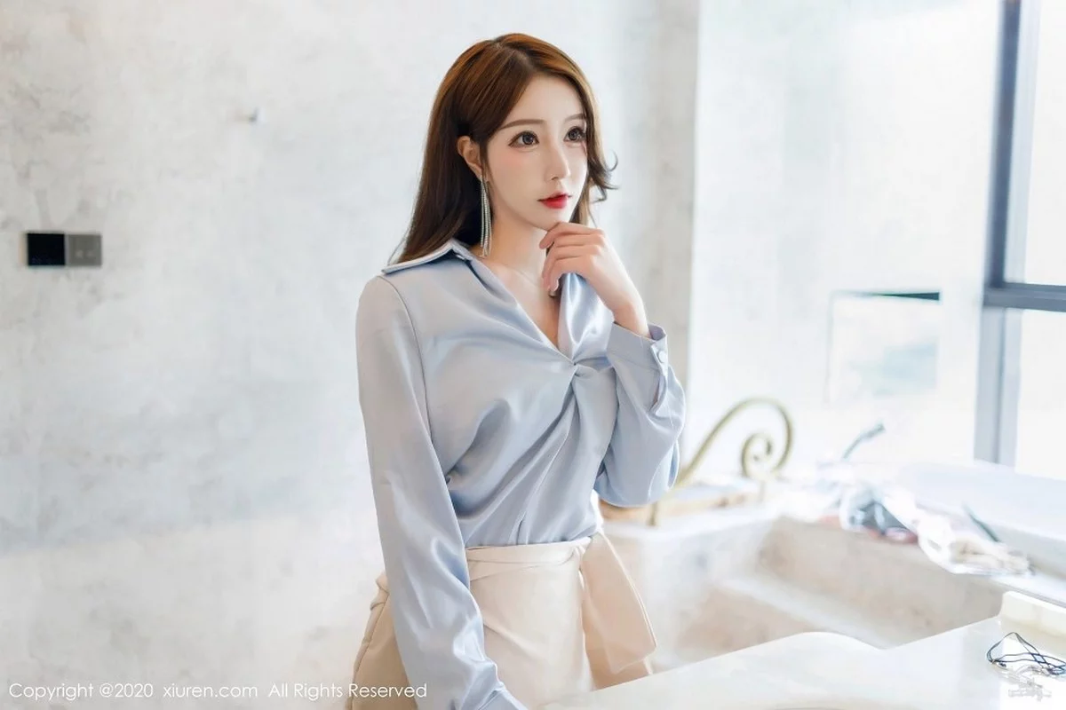 Xrmnw.Vip_LindaLinda_写真