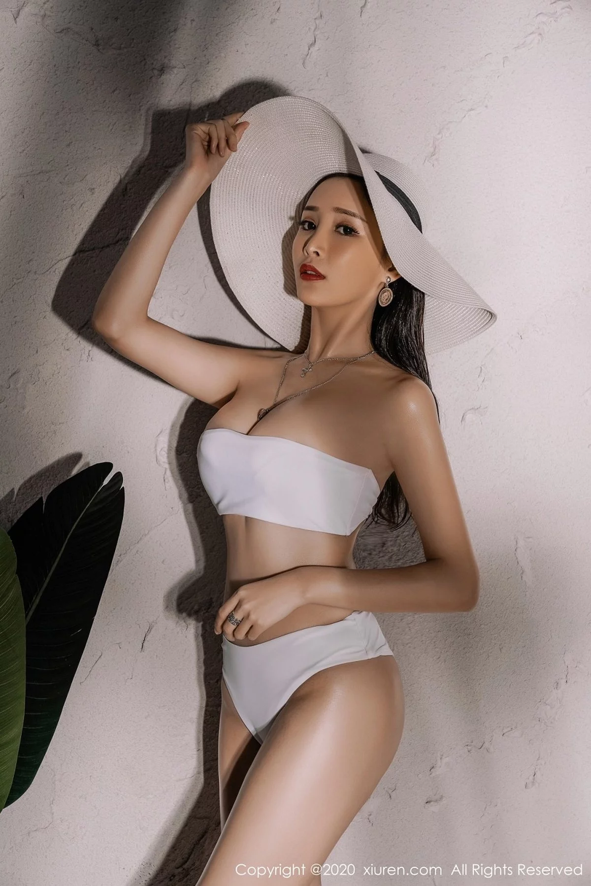 Xrmnw.Vip_奶瓶土肥圆_写真