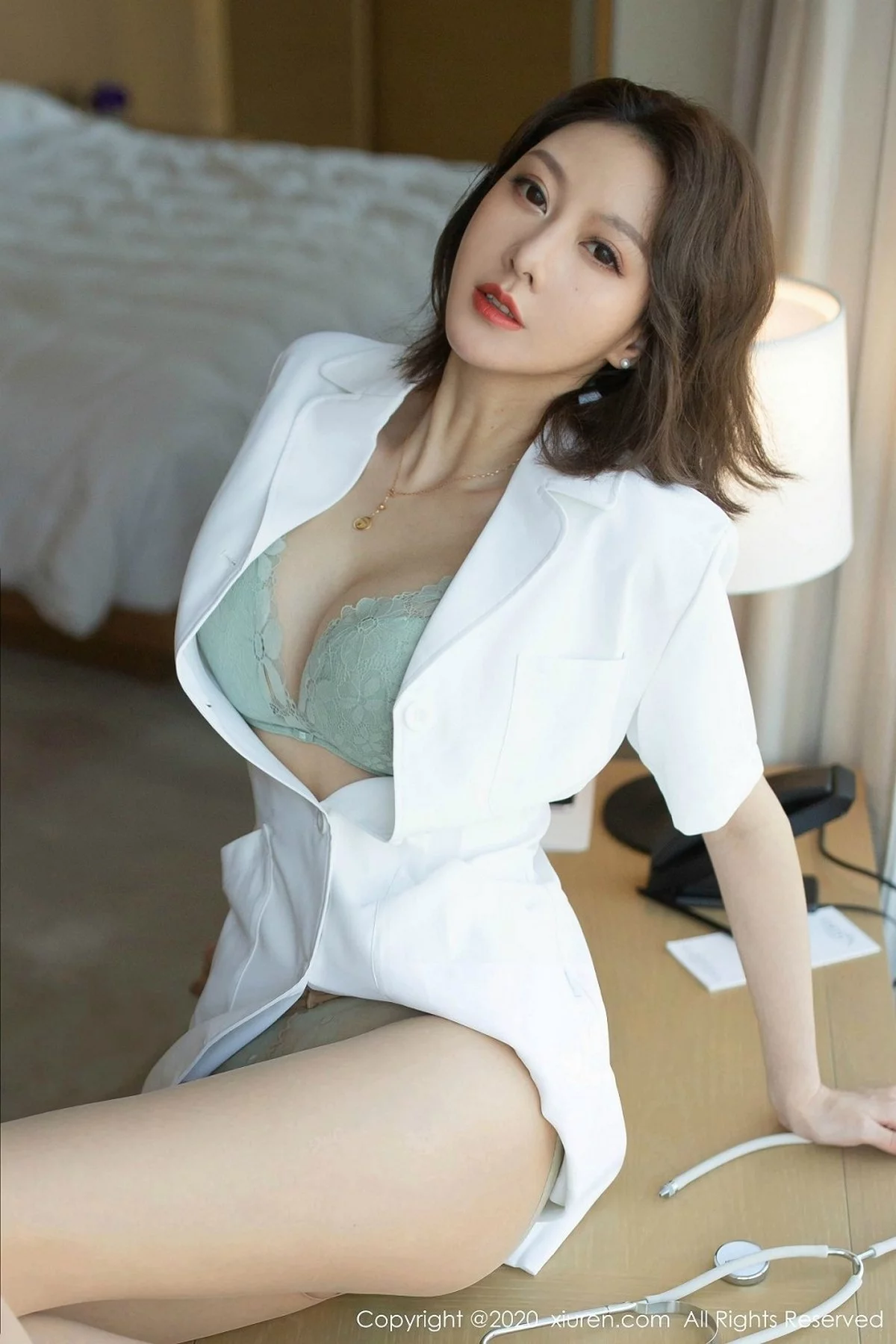 Xrmnw.Vip_艺轩_写真