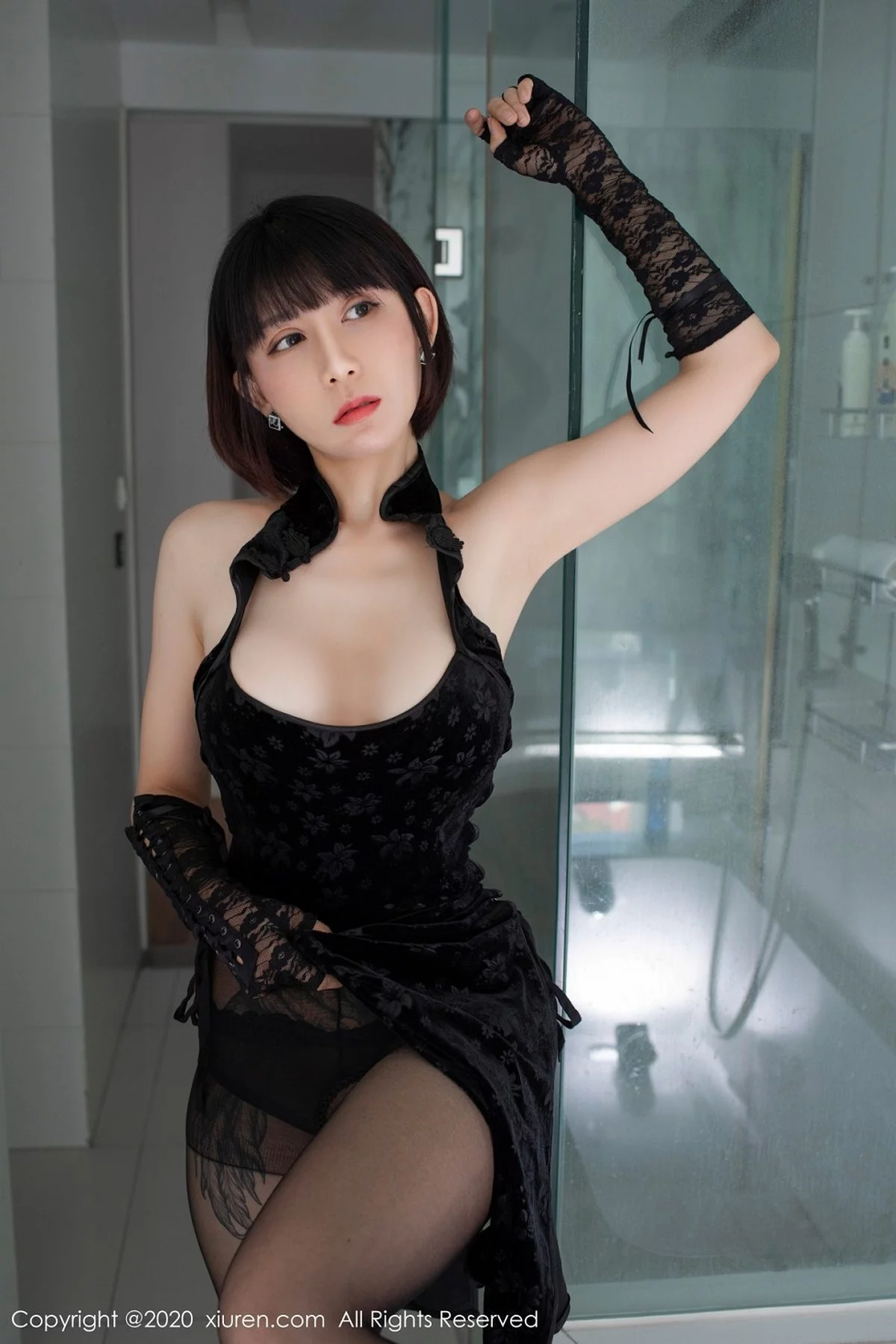Xrmnw.Vip_安妮斯朵拉_写真