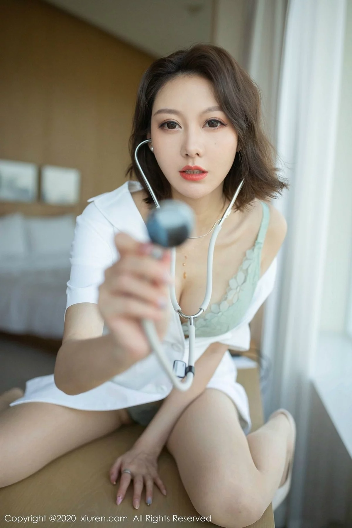 Xrmnw.Vip_艺轩_写真