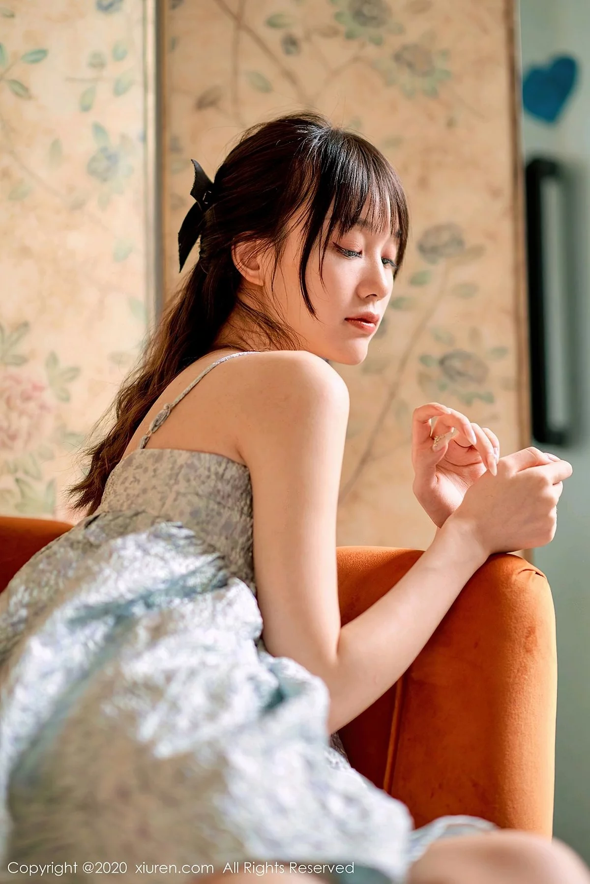 Xrmnw.Vip_尤其_写真