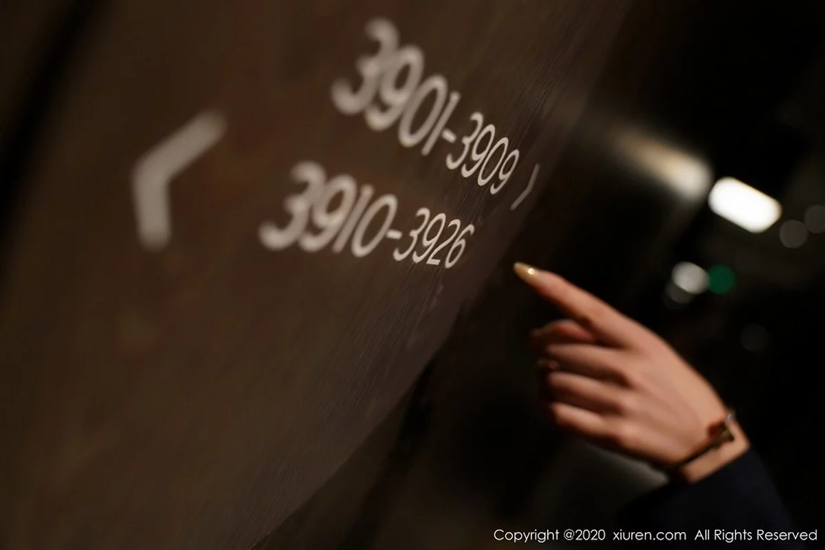 Xrmnw.Vip_柴婉艺_写真