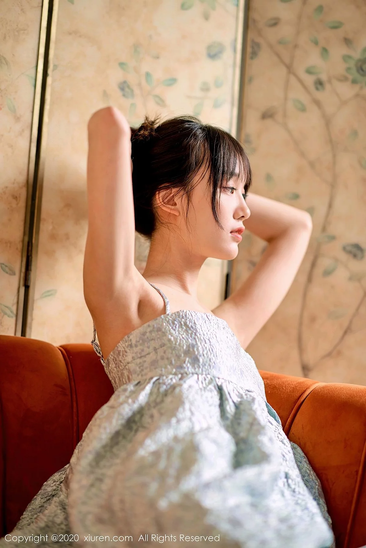 Xrmnw.Vip_尤其_写真