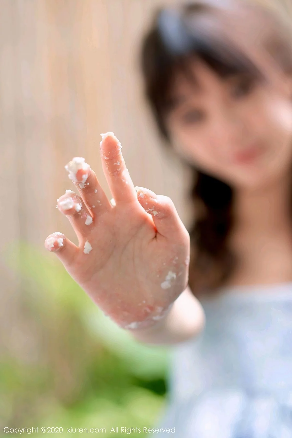 Xrmnw.Vip_尤其_写真