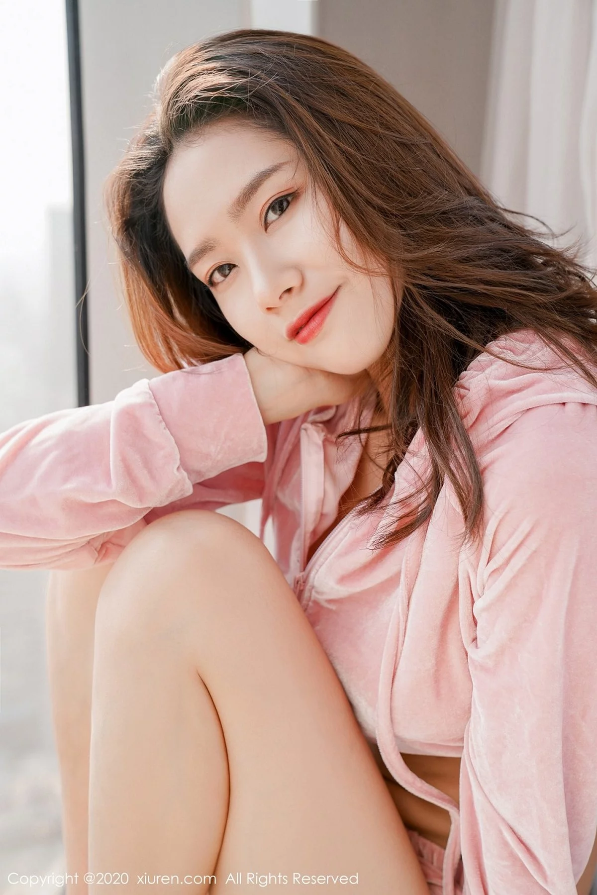 Xrmnw.Vip_方子萱_写真