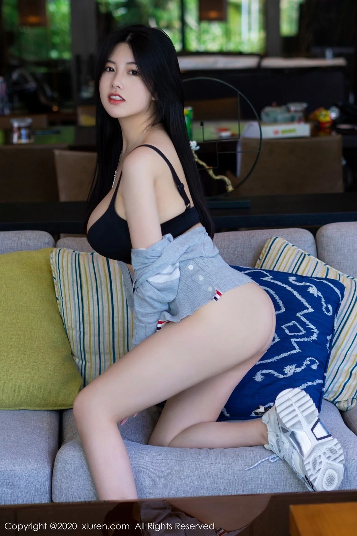 Xrmnw.Vip_娜露_写真