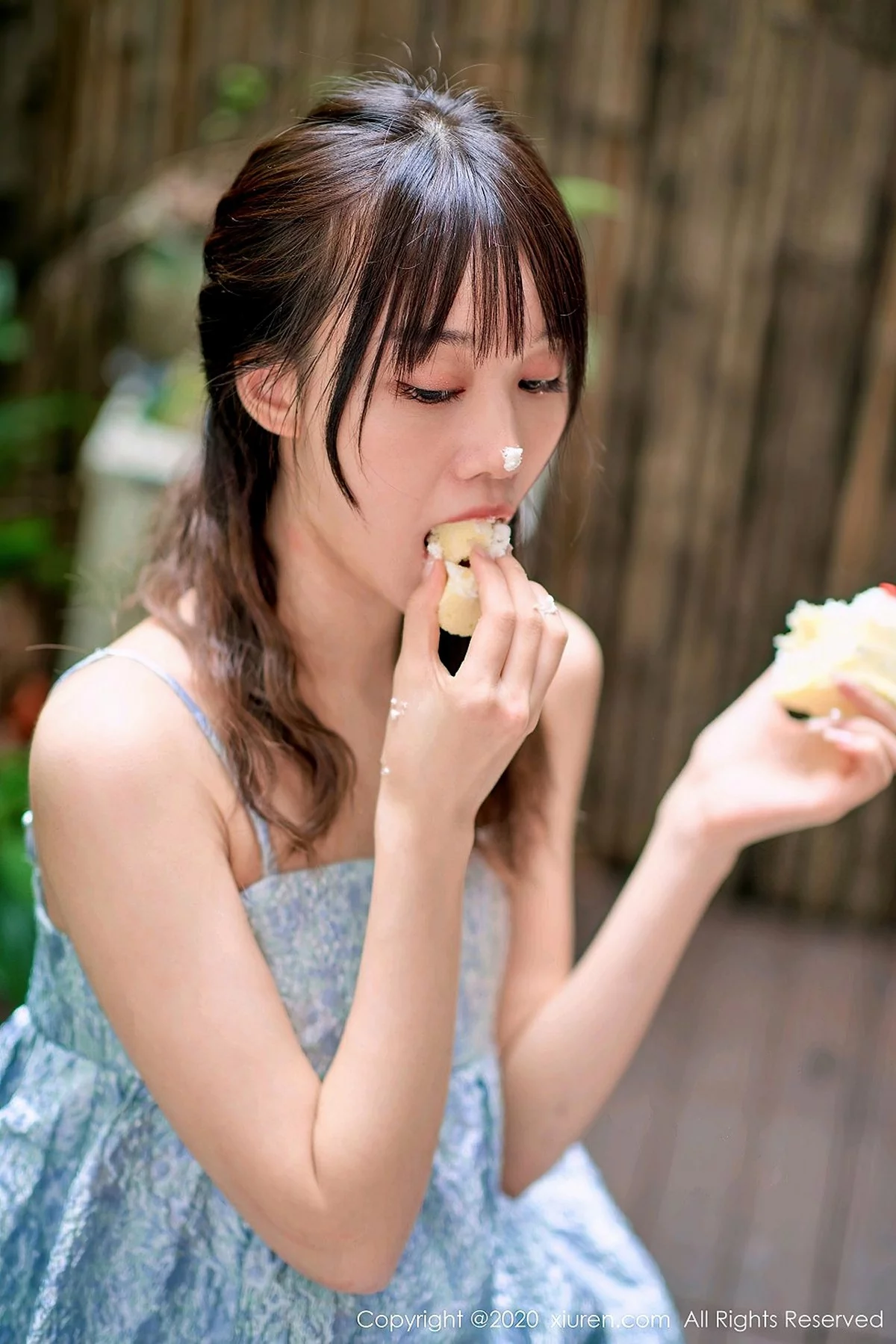 Xrmnw.Vip_尤其_写真