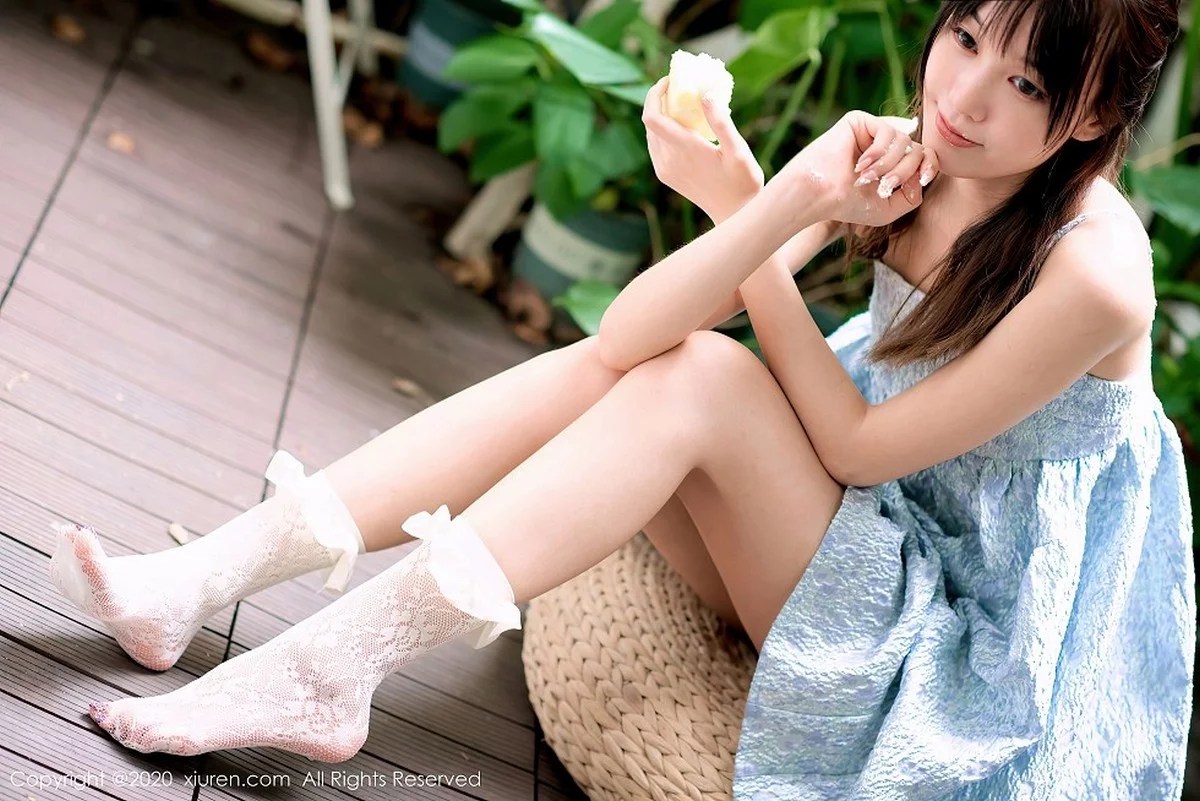Xrmnw.Vip_尤其_写真