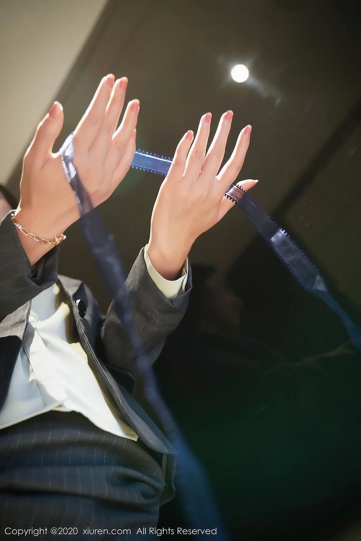 Xrmnw.Vip_方子萱_写真