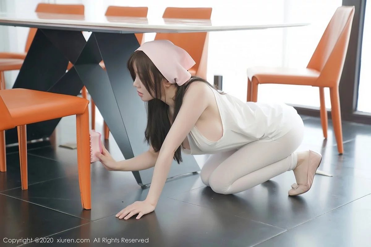 Xrmnw.Vip_糯美子_写真