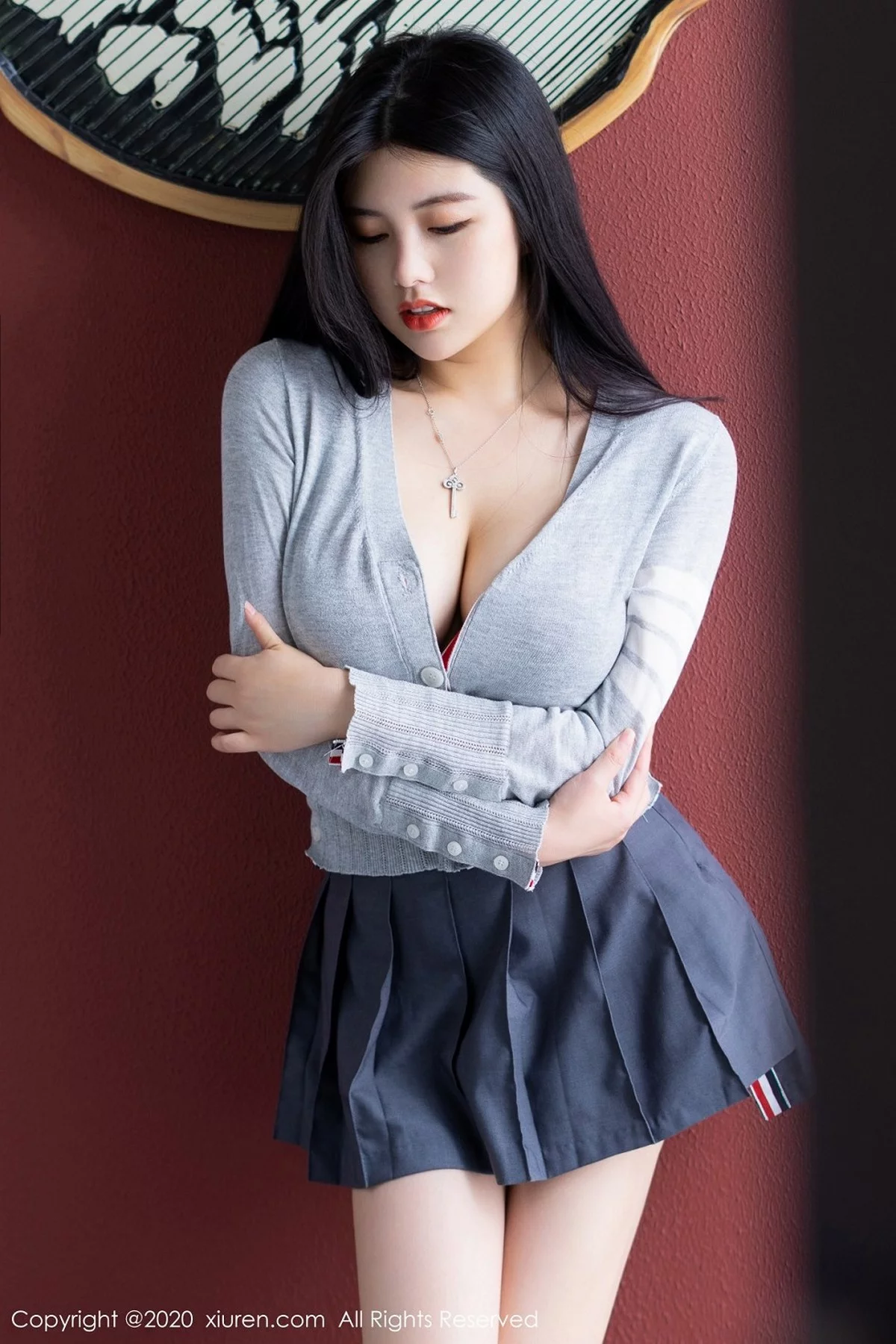Xrmnw.Vip_娜露_写真