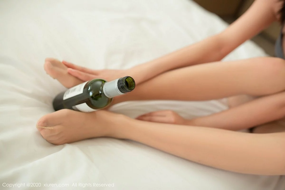Xrmnw.Vip_陆萱萱_写真