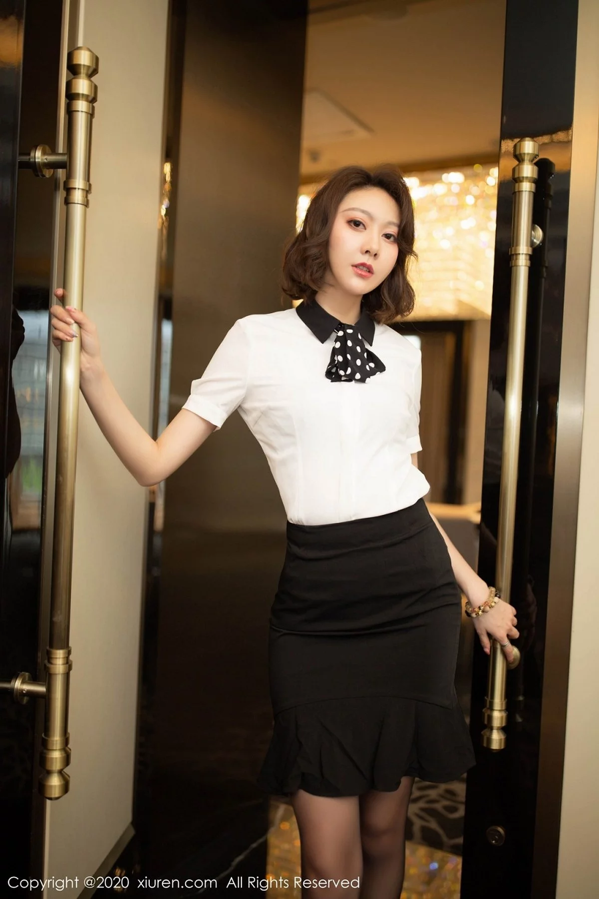 Xrmnw.Vip_艺轩_写真