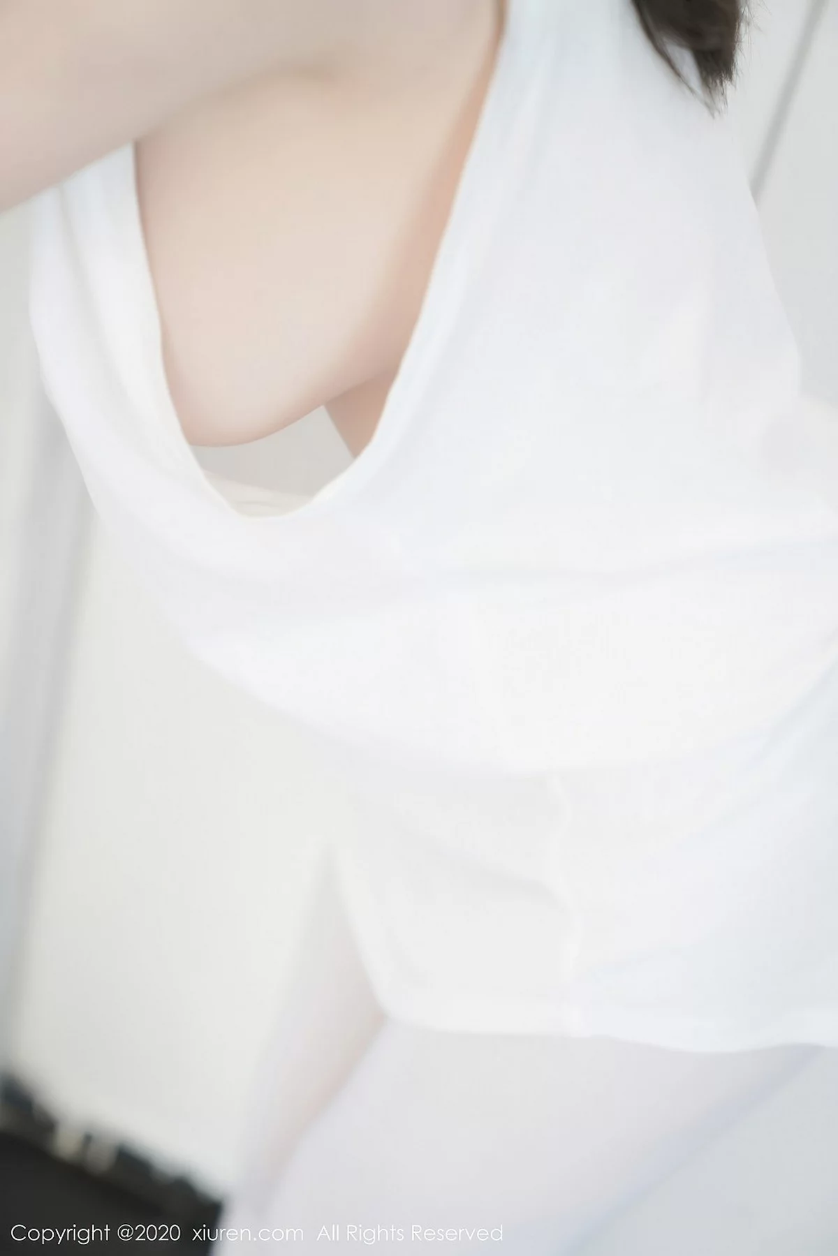 Xrmnw.Vip_糯美子_写真
