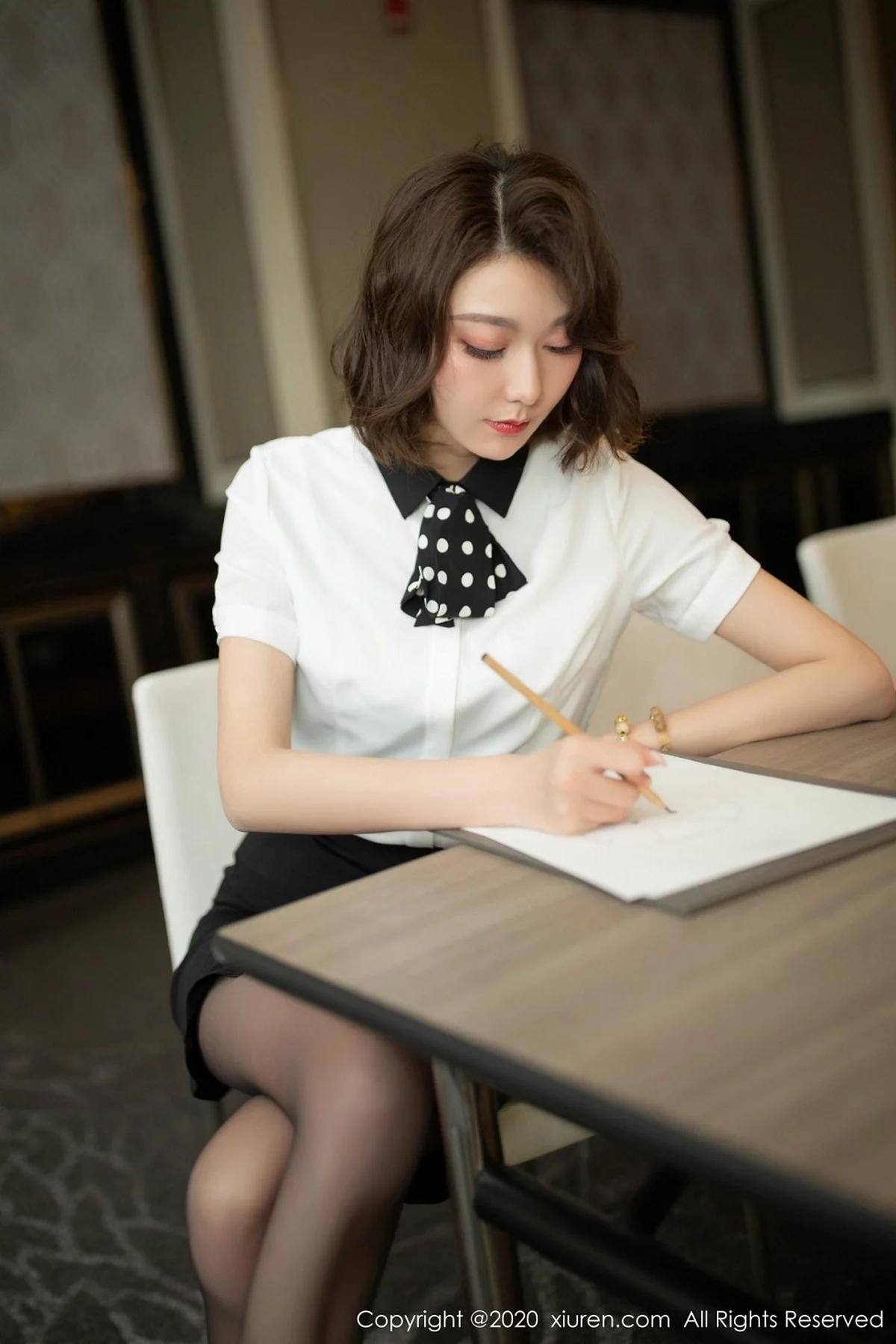 Xrmnw.Vip_艺轩_写真