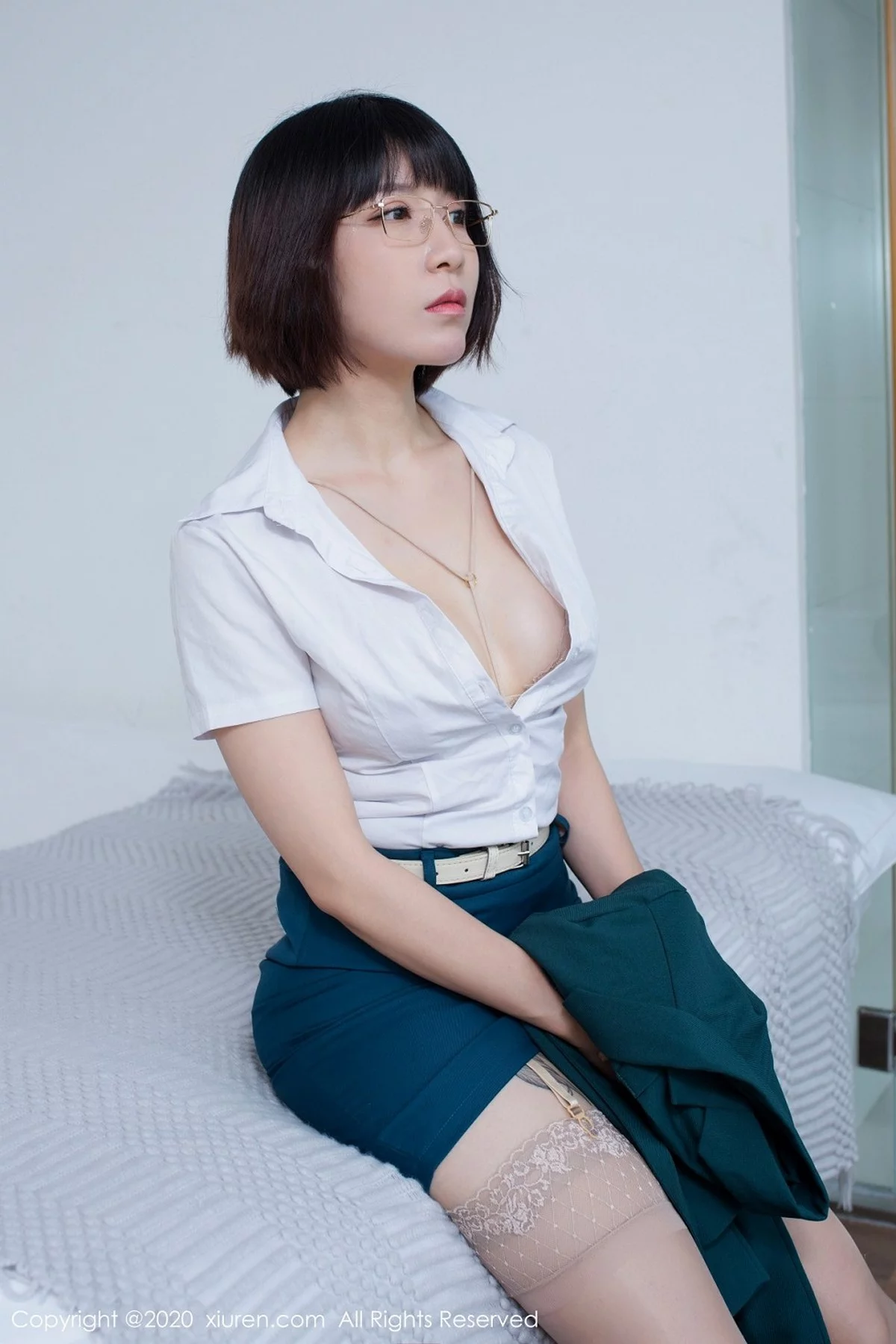 Xrmnw.Vip_安妮斯朵拉_写真
