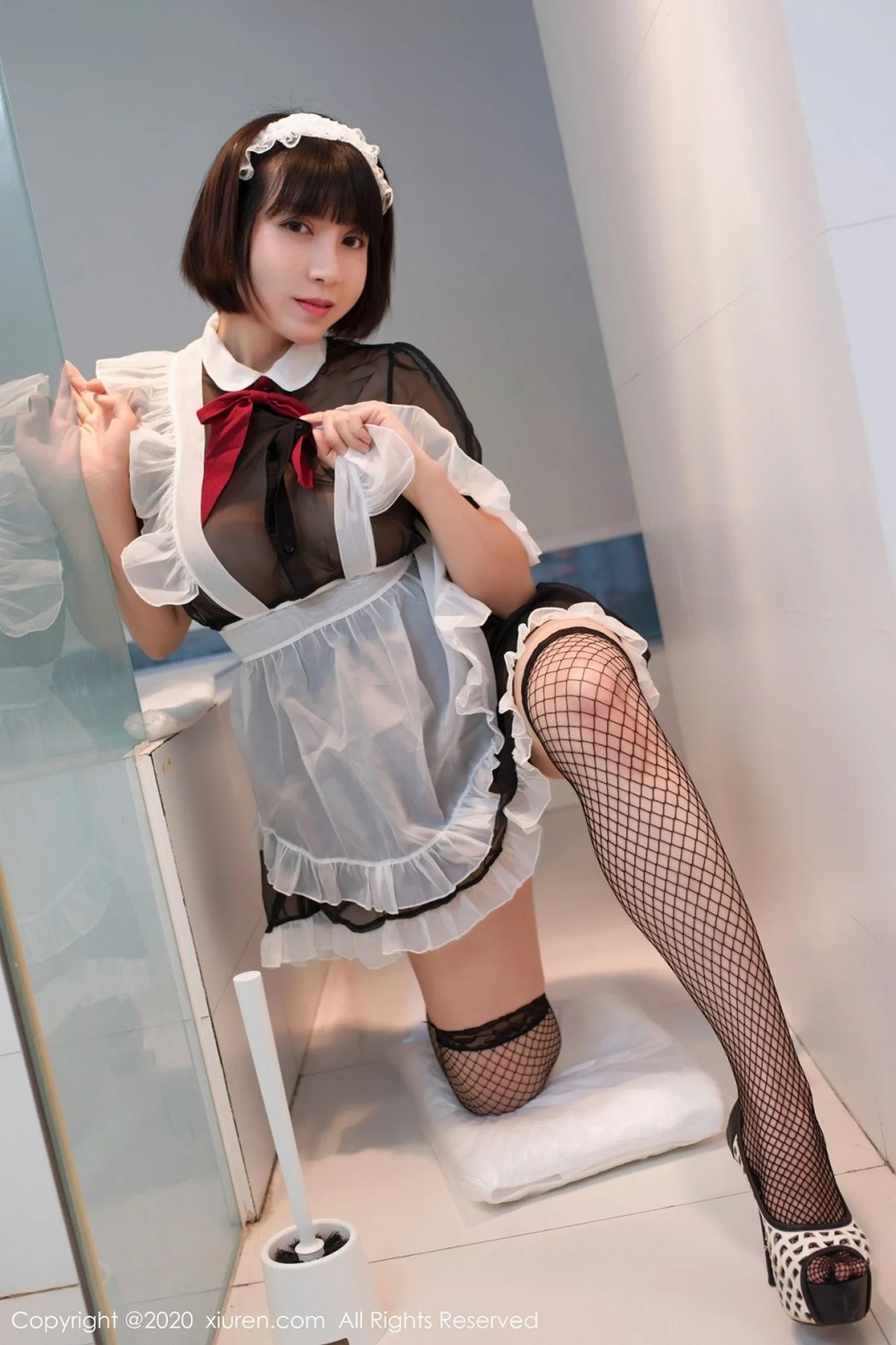 Xrmnw.Vip_安妮斯朵拉_写真