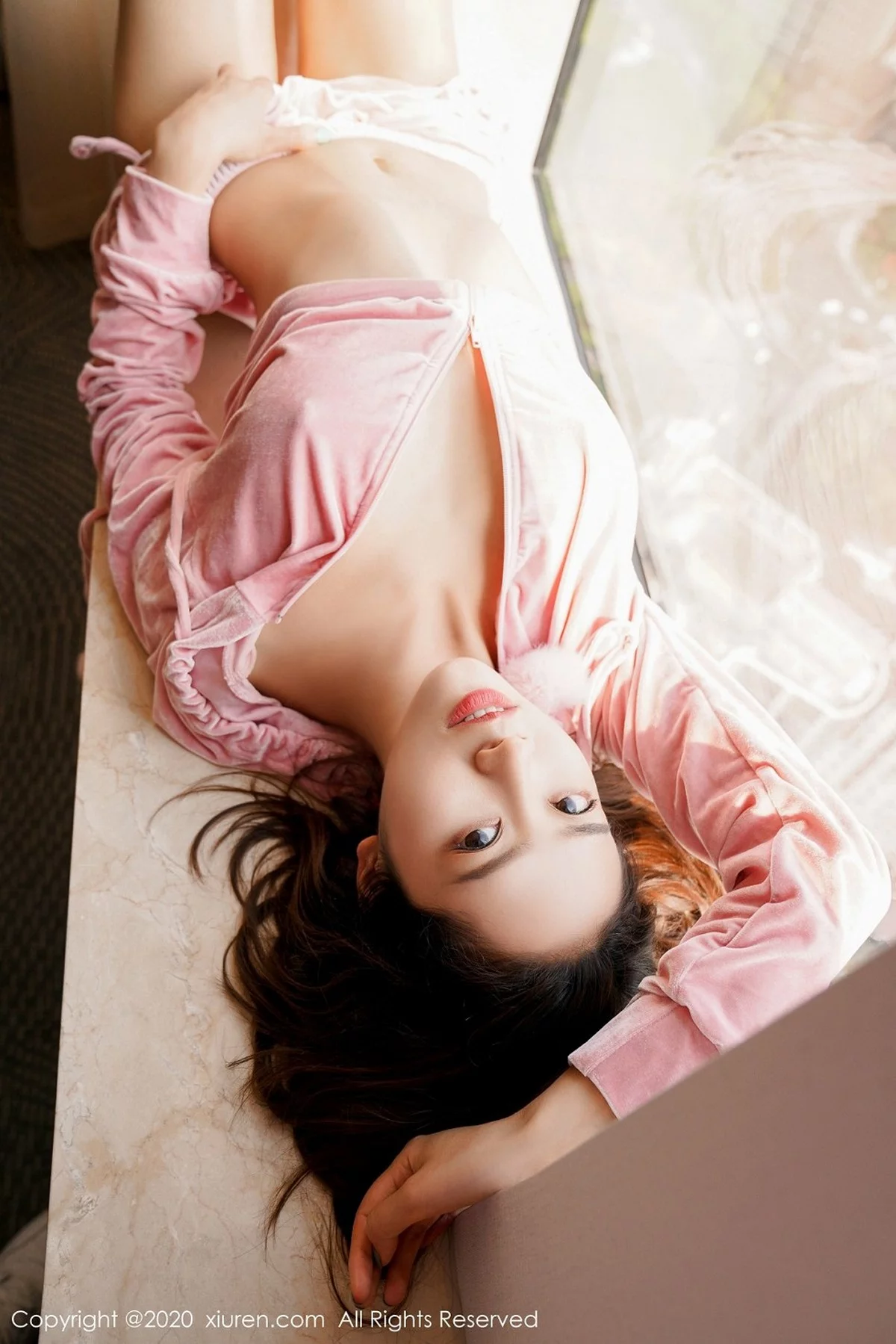 Xrmnw.Vip_方子萱_写真