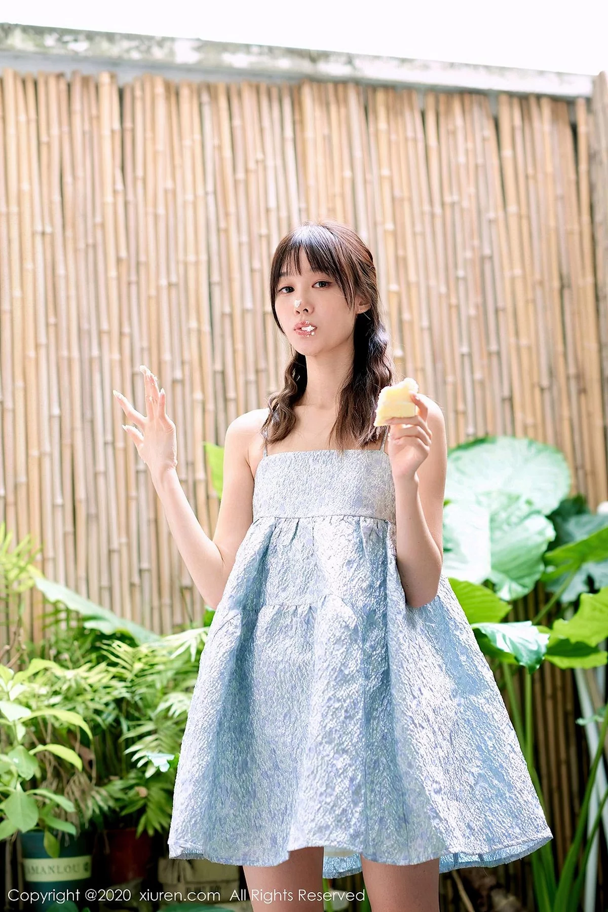 Xrmnw.Vip_尤其_写真