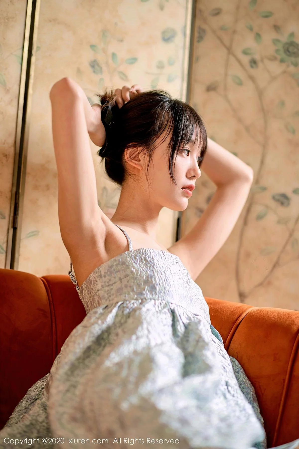 Xrmnw.Vip_尤其_写真